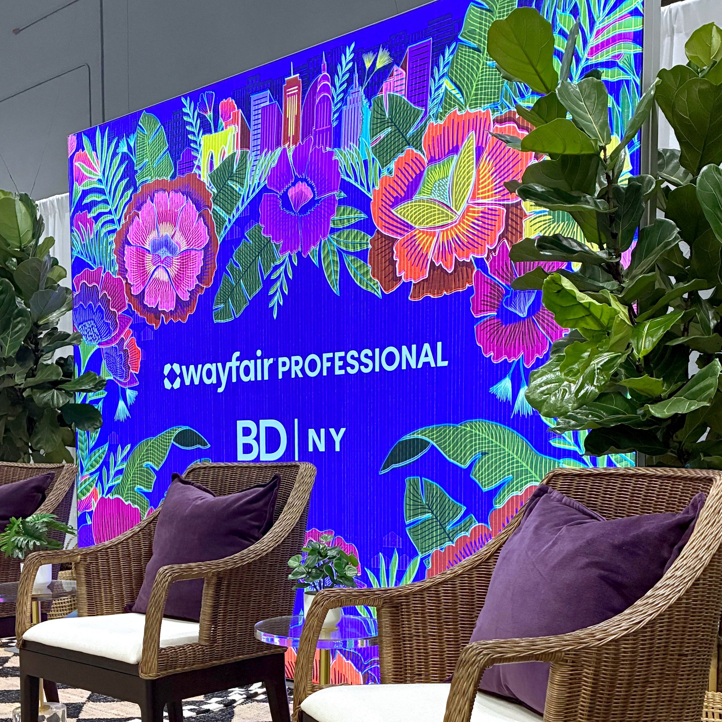 WFPro_BDNY_panel_trade show booth design_03 copy.jpg