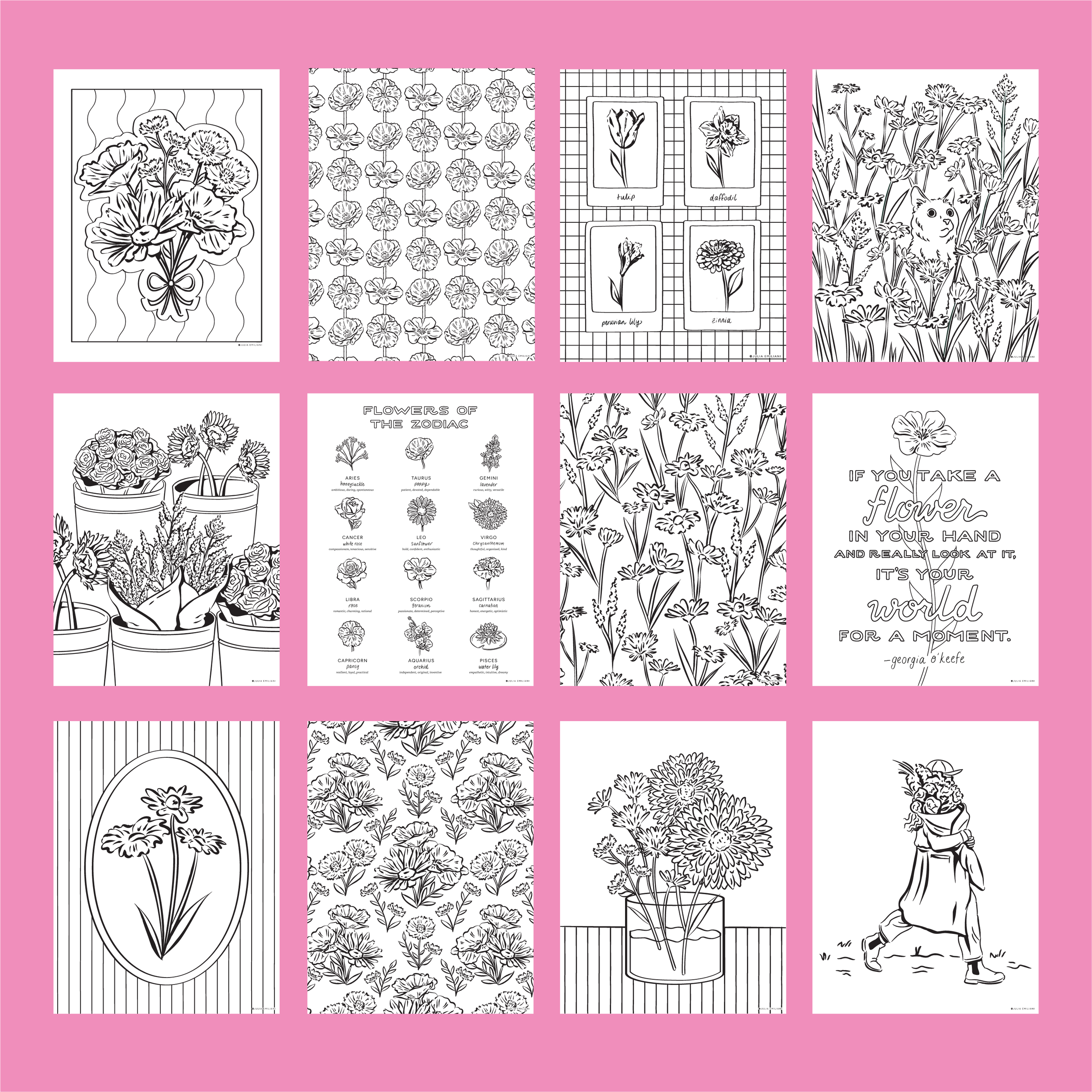 color therapy_pages.png