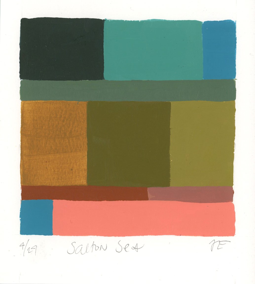 Salton Sea_color block painting_julia emiliani_web.jpg