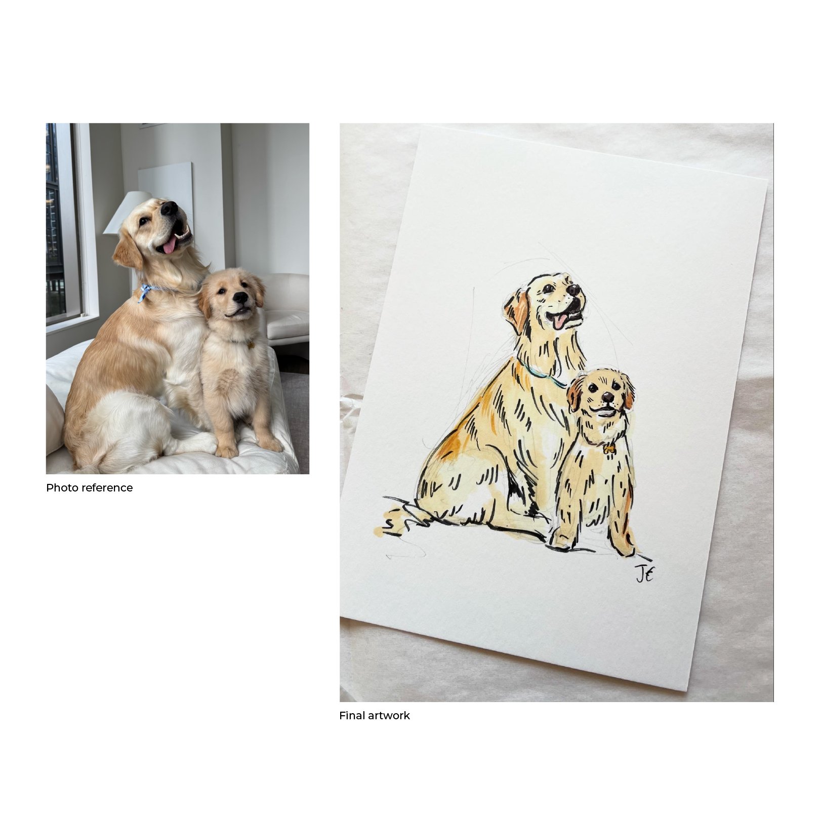 Pet portrait mockup-01.jpg