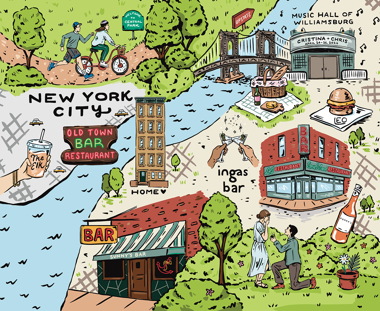 NYC_Map_Illustration_small.png