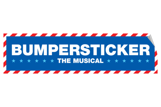 BUMPERSTICKER: THE MUSICAL is the brainchild of Gary Stockdale and Spencer Green, who created BUKOWSICAL, the acclaimed musical about besotted literary hero Charles Bukowski which won Outstanding Musical at the New York International Fringe Festival. BUMPERSTICKER is set during a massive urban traffic jam, with each song inspired by one of those blunt, punchy slogans you’ve seen on the backs of cars throughout your life—and, yes, may even have put on the back of your own car. As the frustrations of morning gridlock mount, we get to know the people and stories behind these stickers: you may enthusiastically agree or violently disagree with them but, in the end, everybody has a point of view they think is completely rational…and always correct. A radio D.J./Announcer is our guide throughout the show—and a link to the different songs—as we meet a myriad of characters from different social strata with wildly different opinions, hopes, and fears. With veteran theatre producer Michael Blaha and award-winning director Michele Spears at the helm, BUMPERSTICKER presents a kaleidoscopic view of our culture today, in all of its divisive, varied, and uniquely American attitudes. ASYLUM AT DRAGONFLY 6510 SANTA MONICA BLVD. LOS ANGELES, CA 90038 FOR TICKETS: http://www.hollywoodfringe.org/projects/3687?tab=tickets