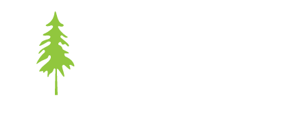 Dutton Properties