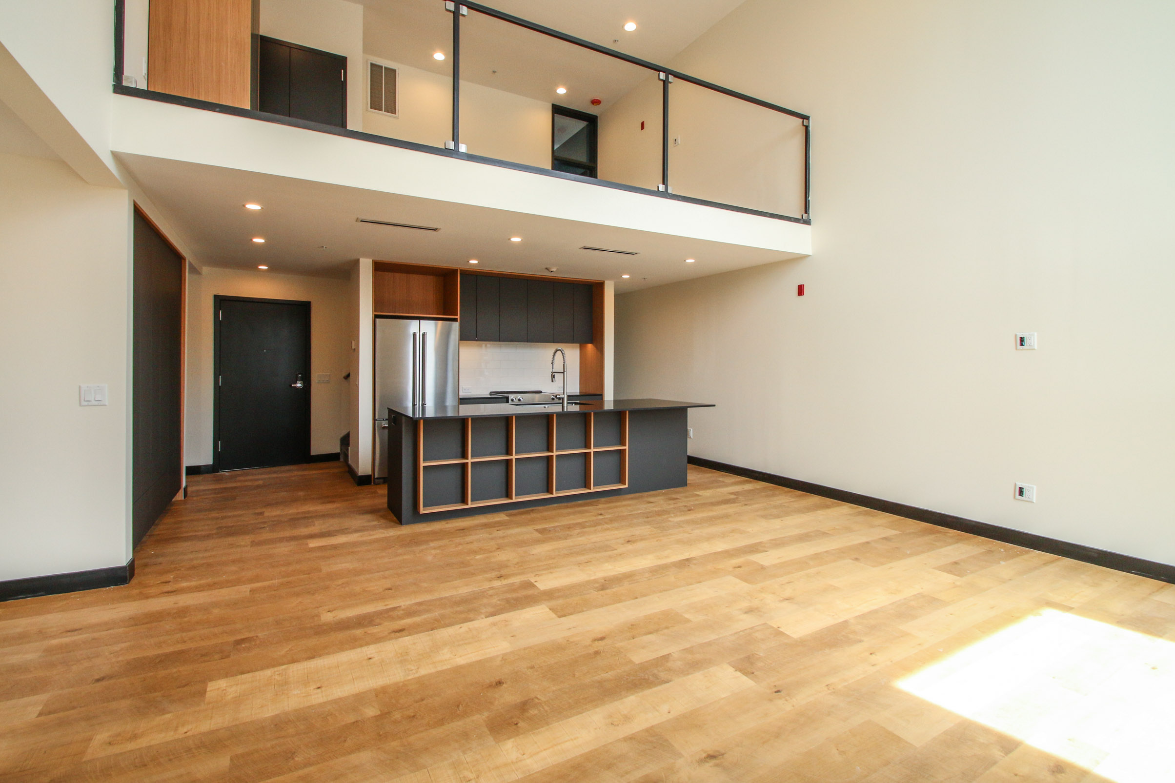 Factory Loft Apartments (14).jpg