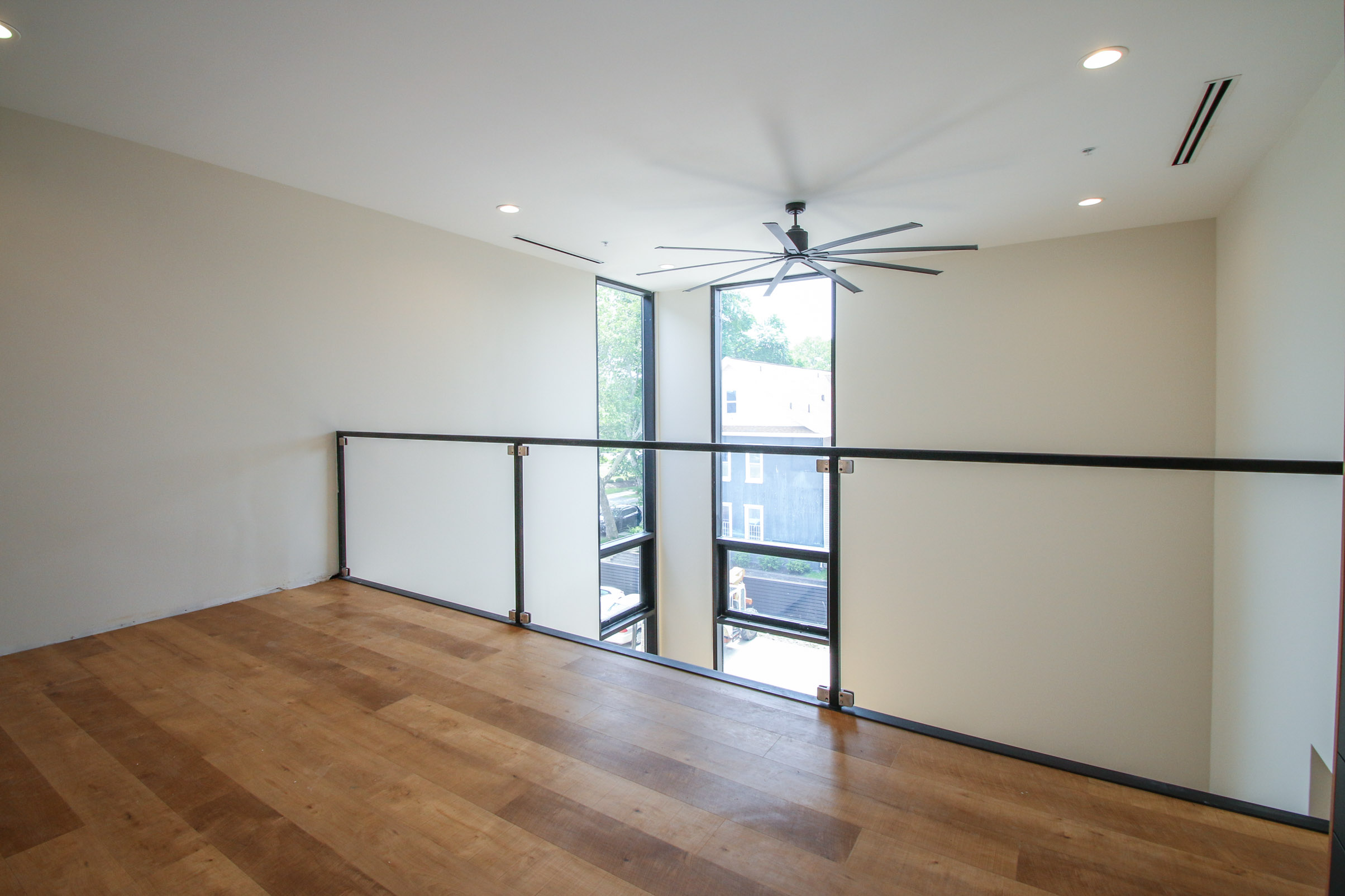 Factory Loft Apartments (21).jpg