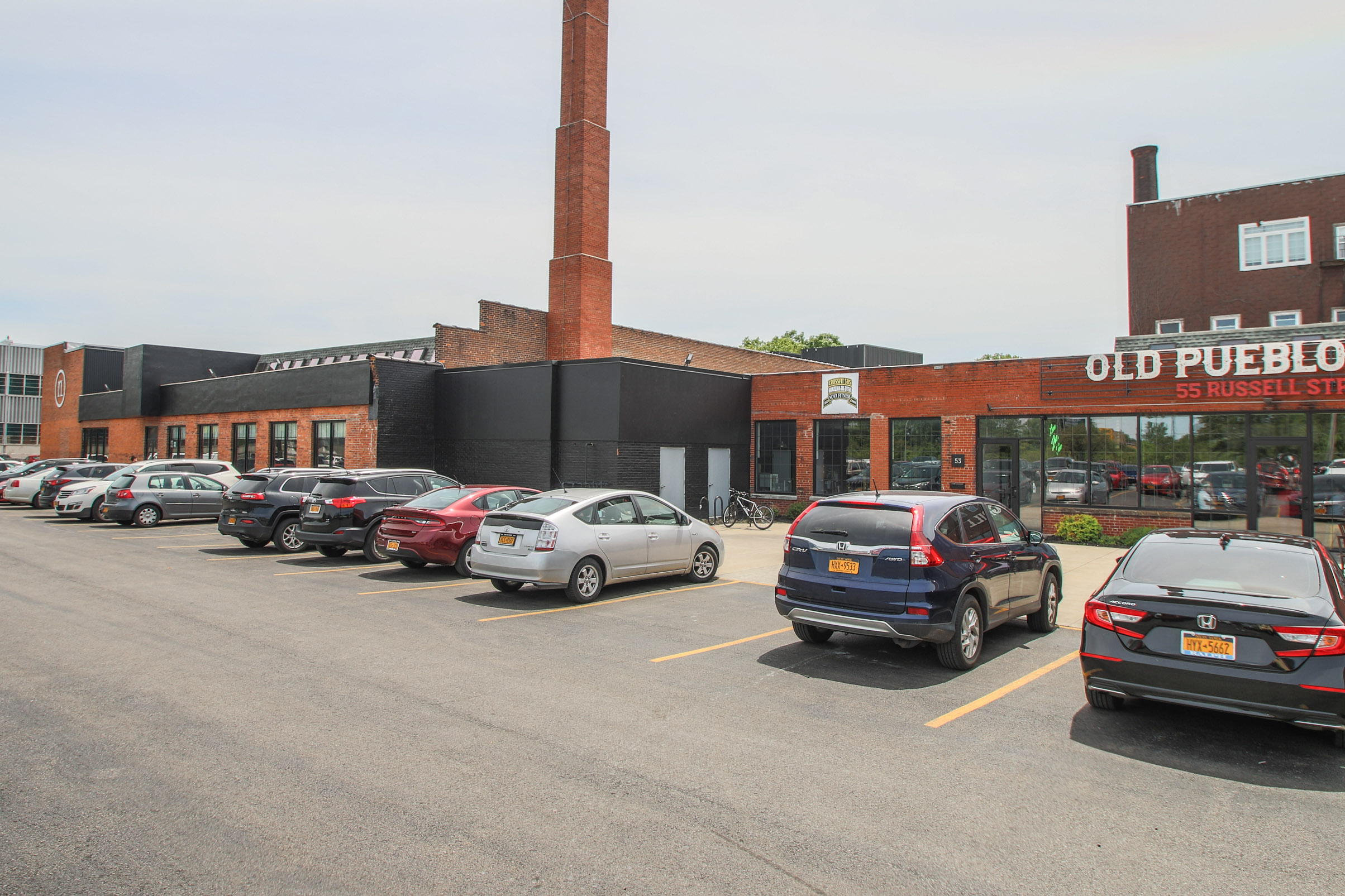 Factory Loft Apartments (30).jpg