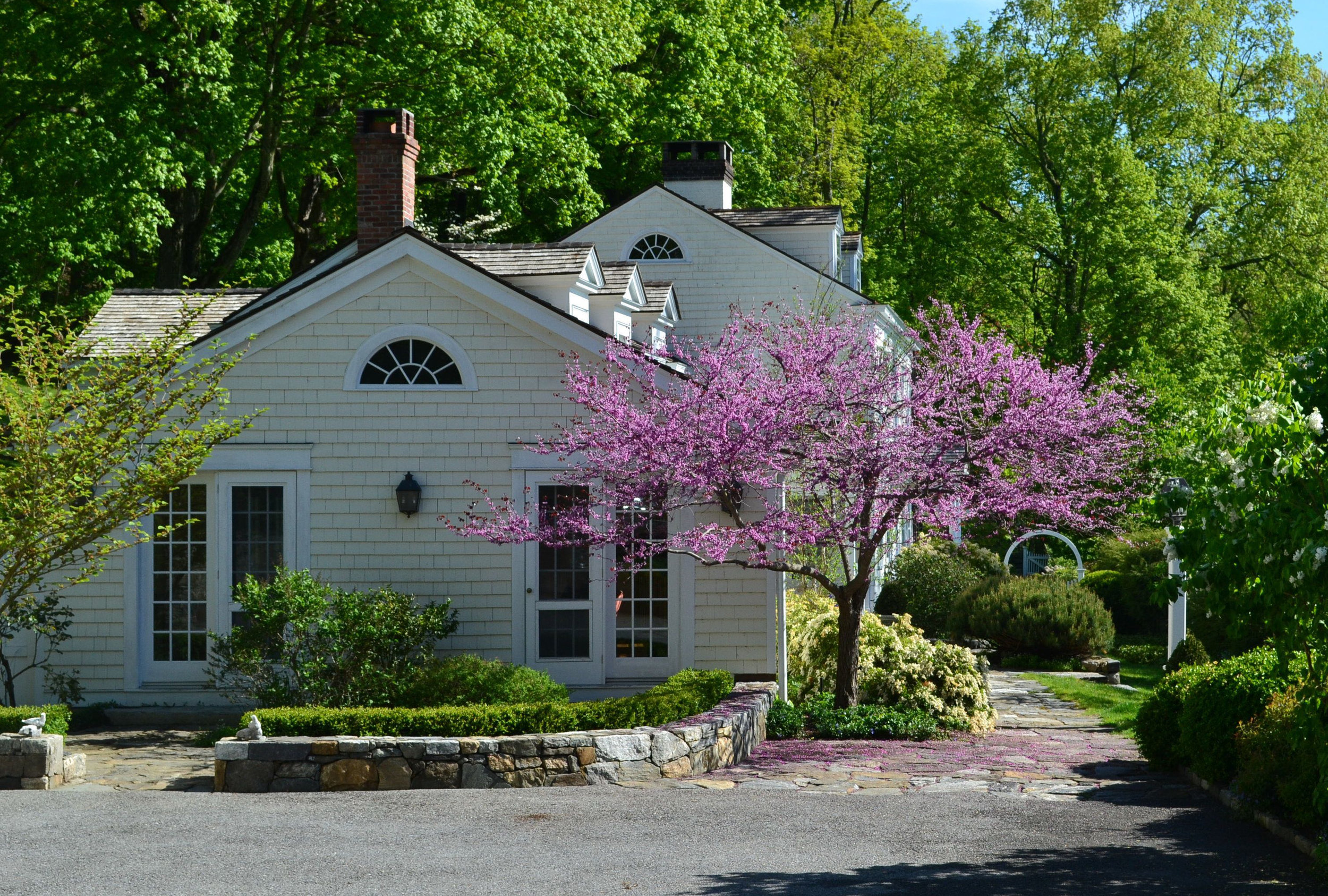 1_Entrance with Redbud cropped.jpg