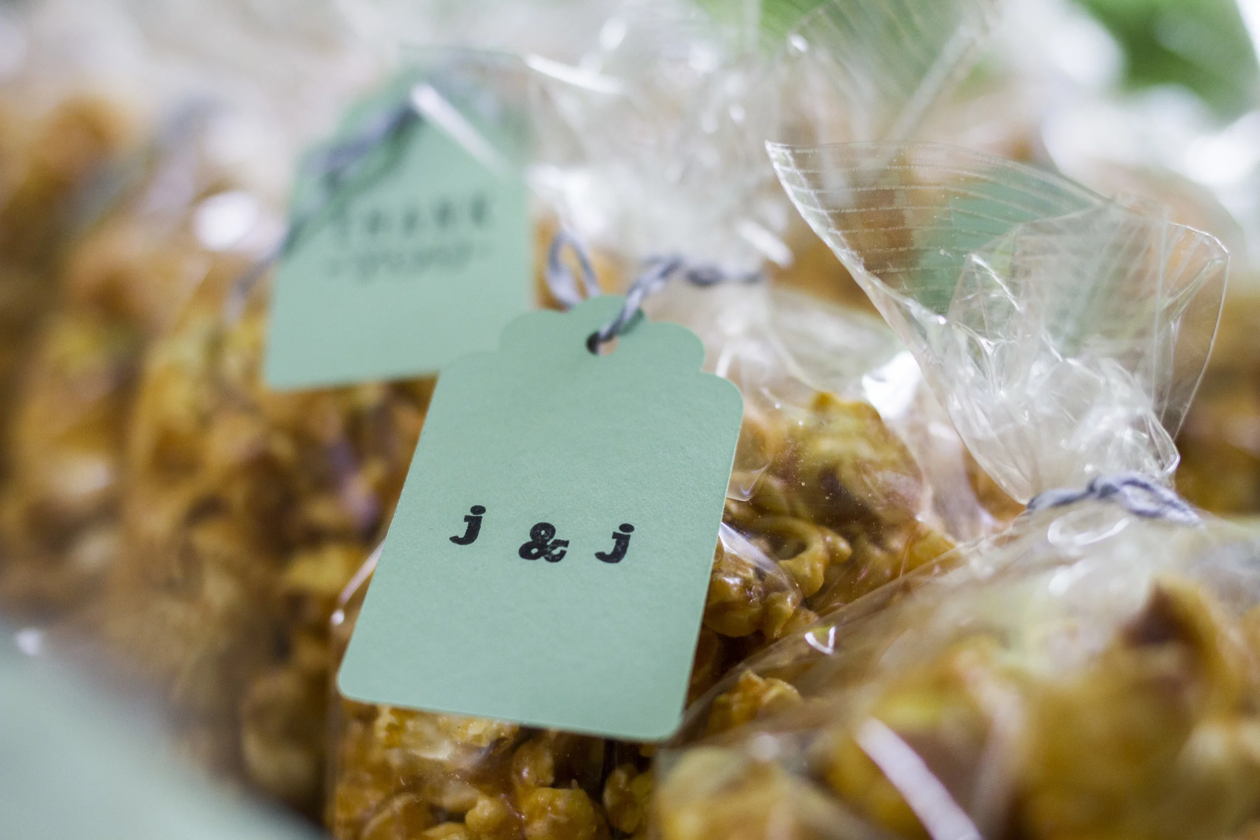 Sec. 1 Details_0860.JPG