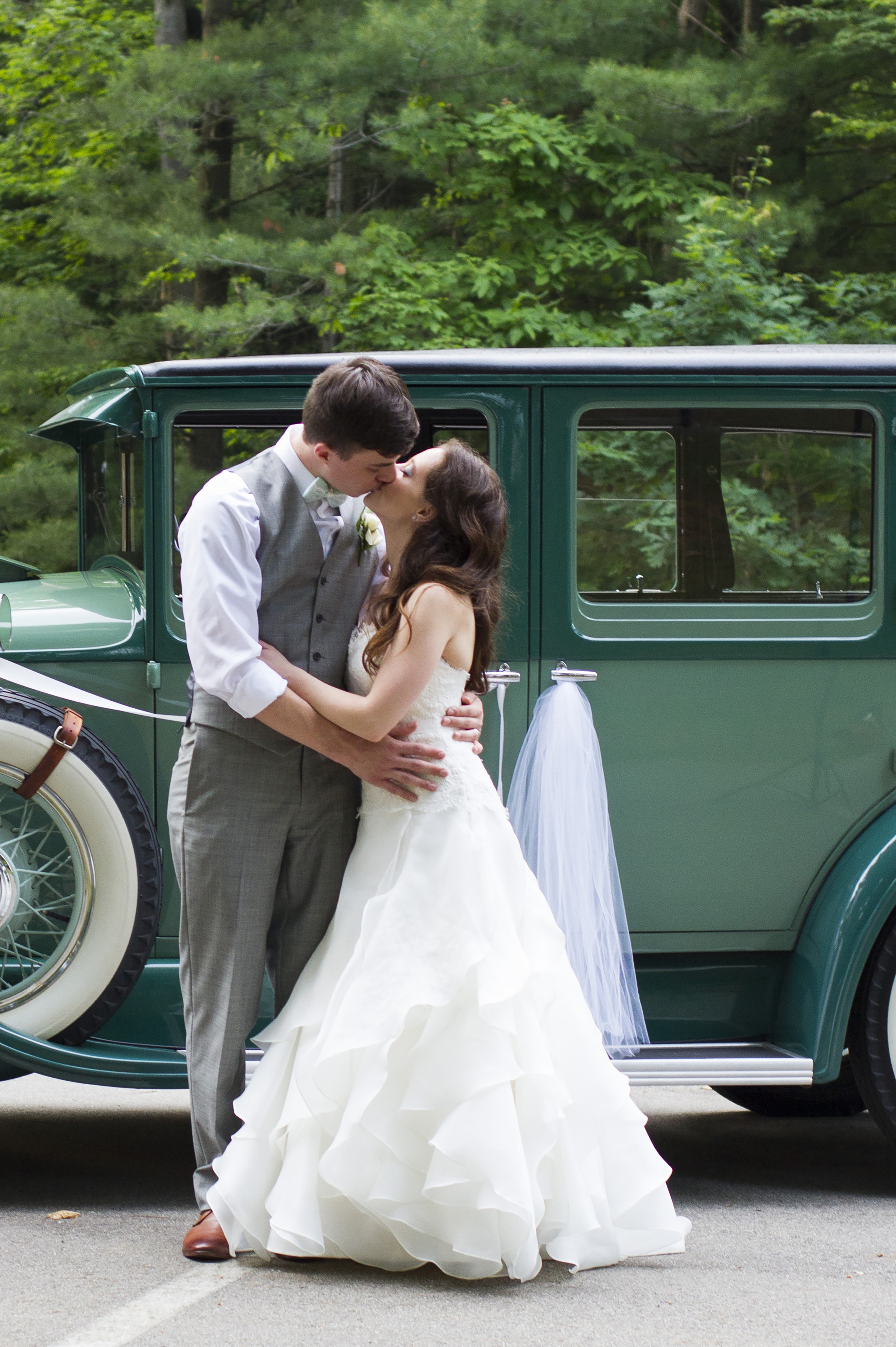 Sec. 21 Departure_1976.JPG