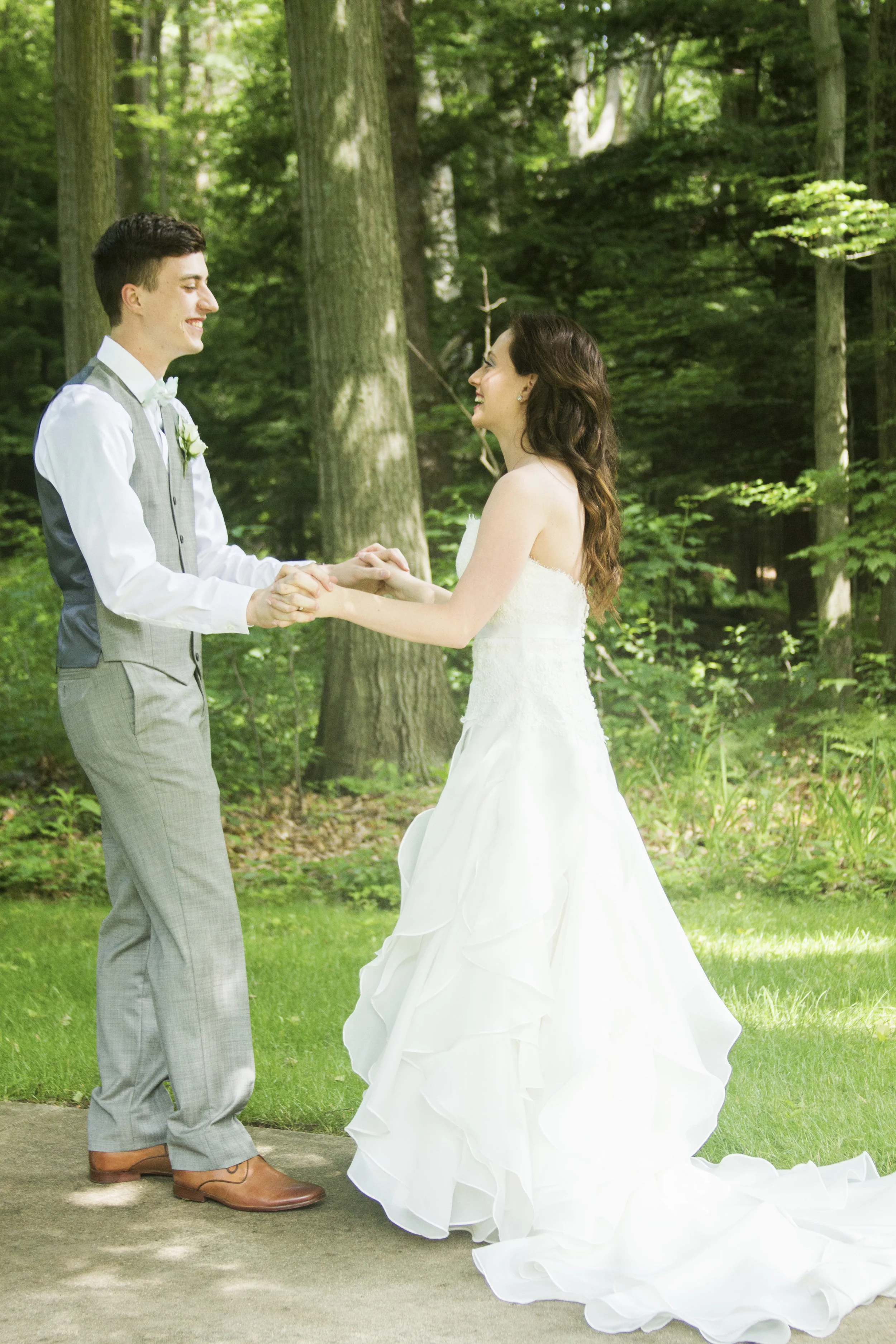 Sec. 7 First Look_1117.JPG