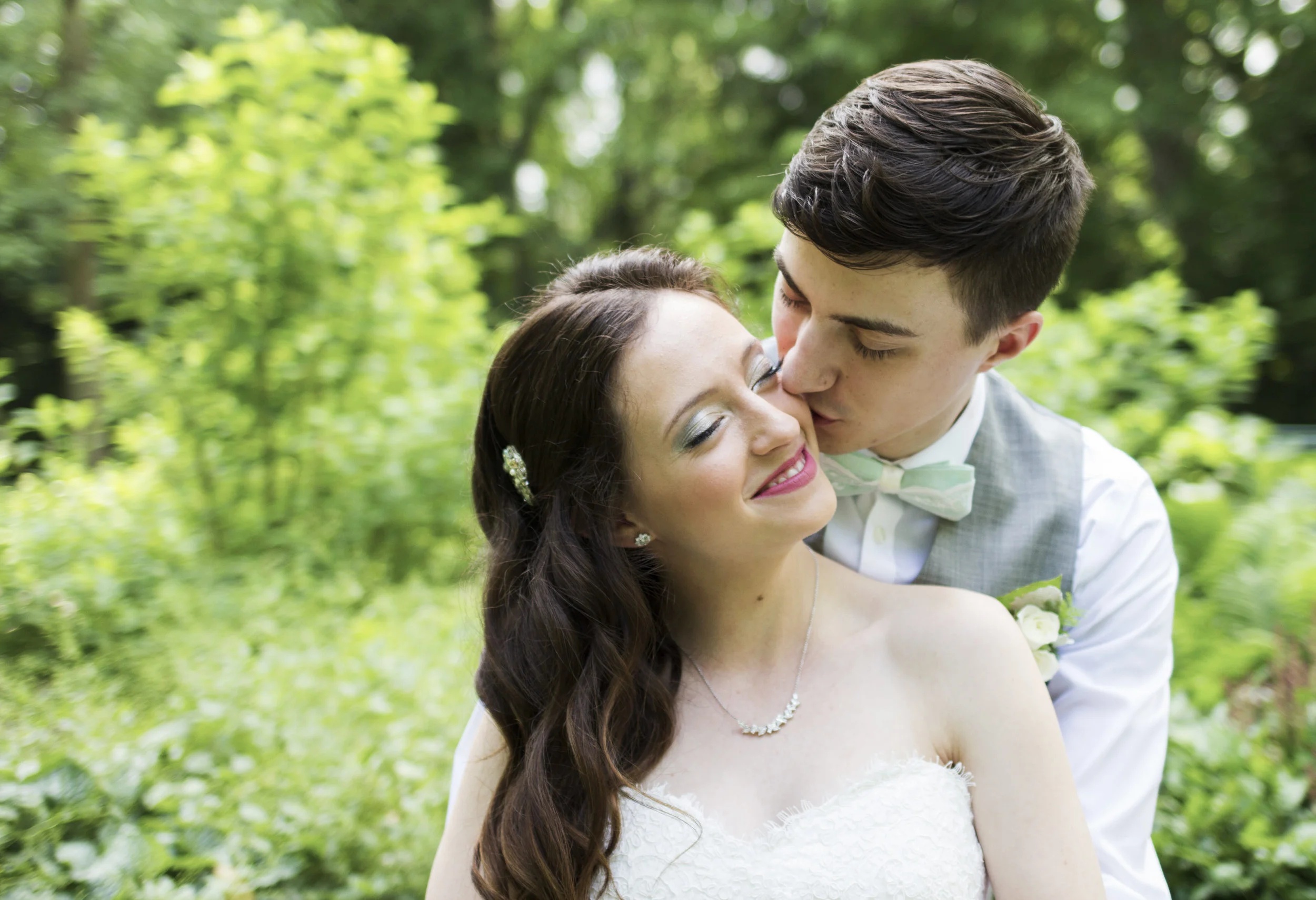 Sec. 9 Bride & Groom_1233.JPG