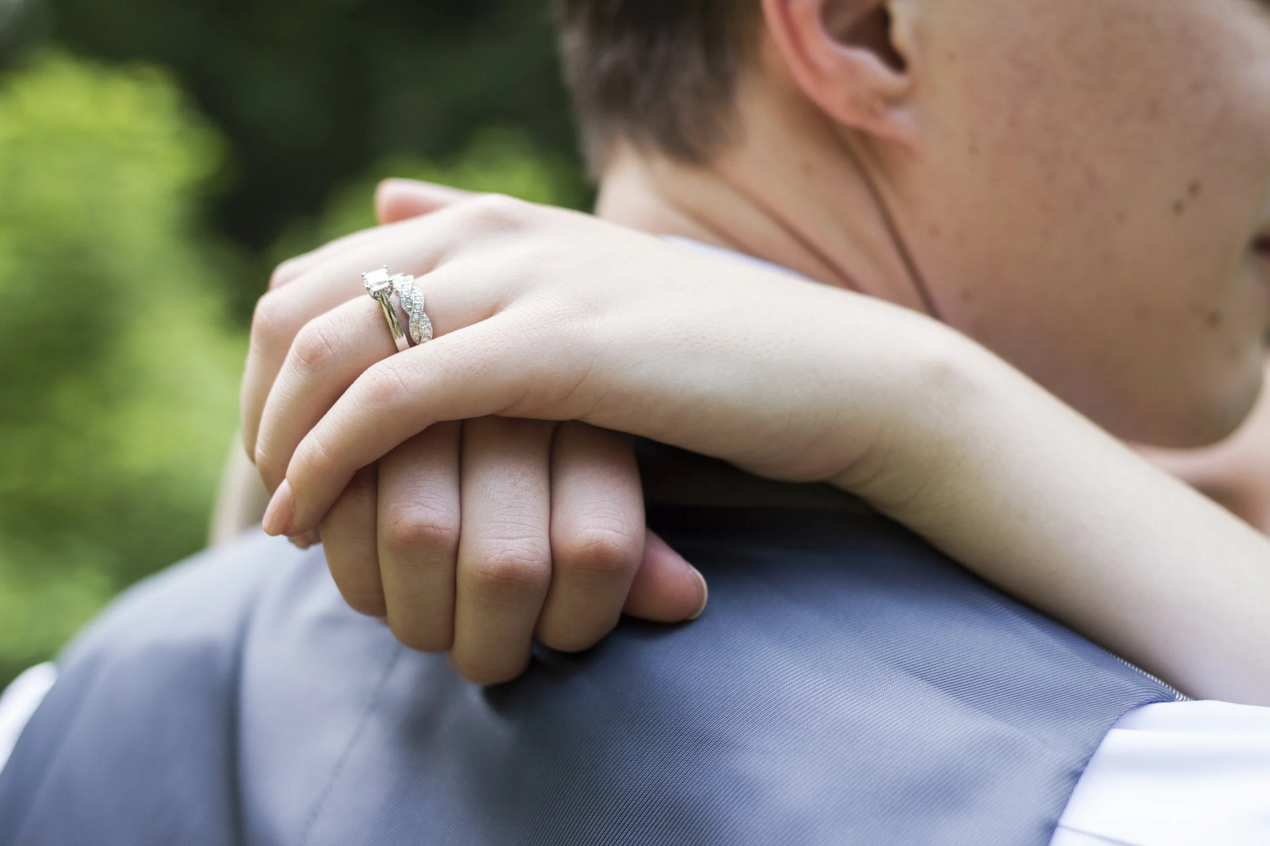Sec. 9 Bride & Groom_1204.JPG