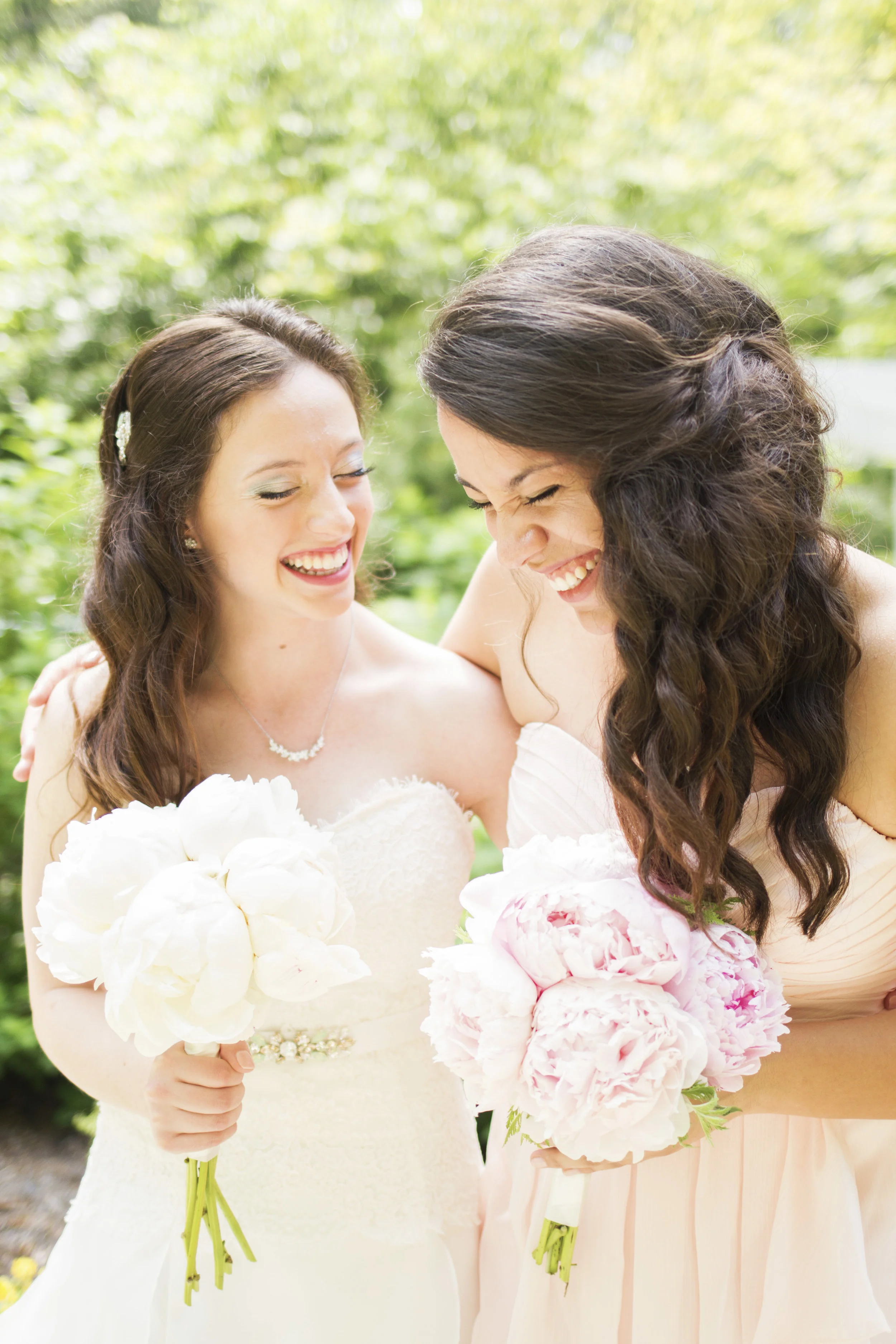 Sec. 10 Bridal Party_1319.JPG