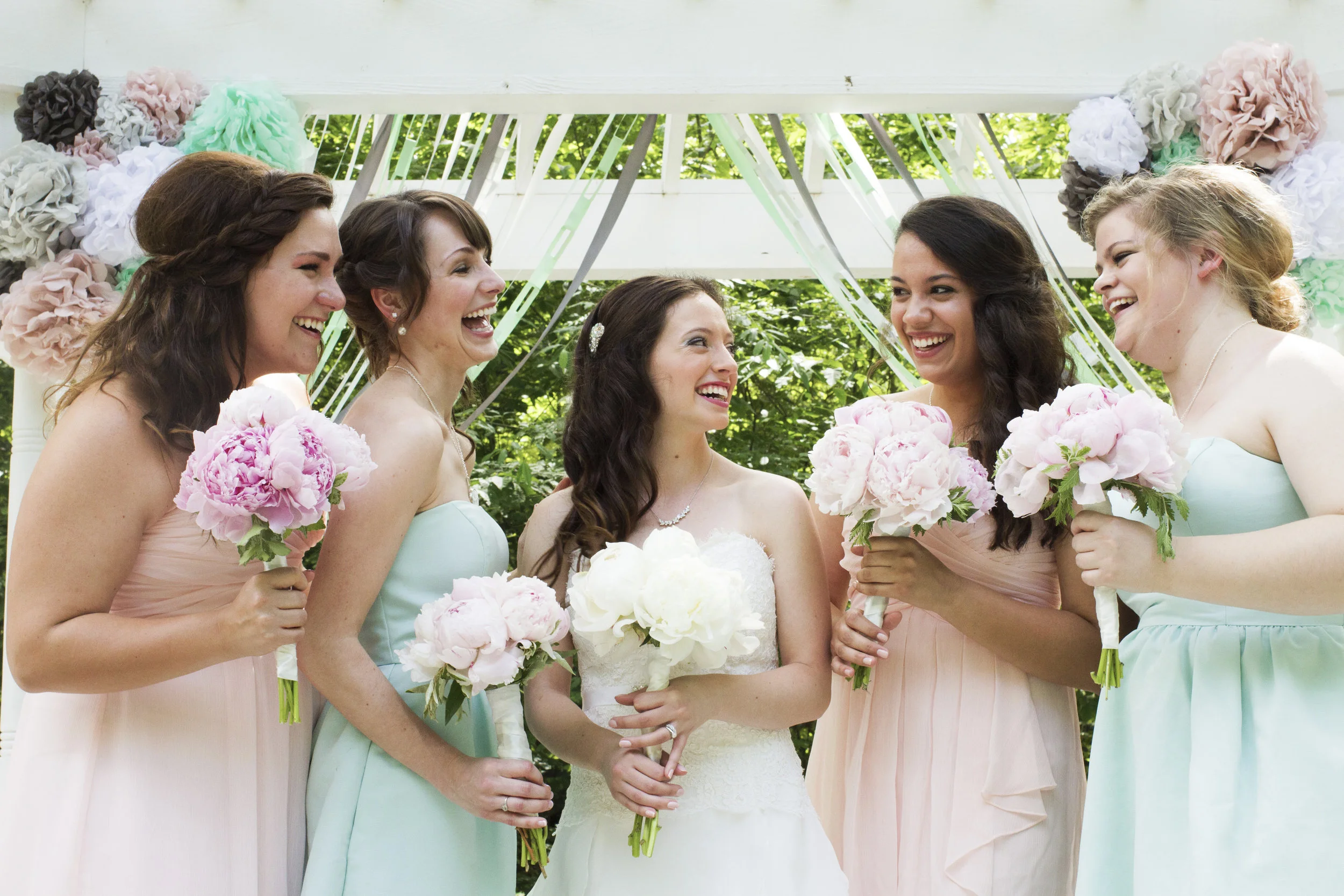 Sec. 10 Bridal Party_1280.JPG