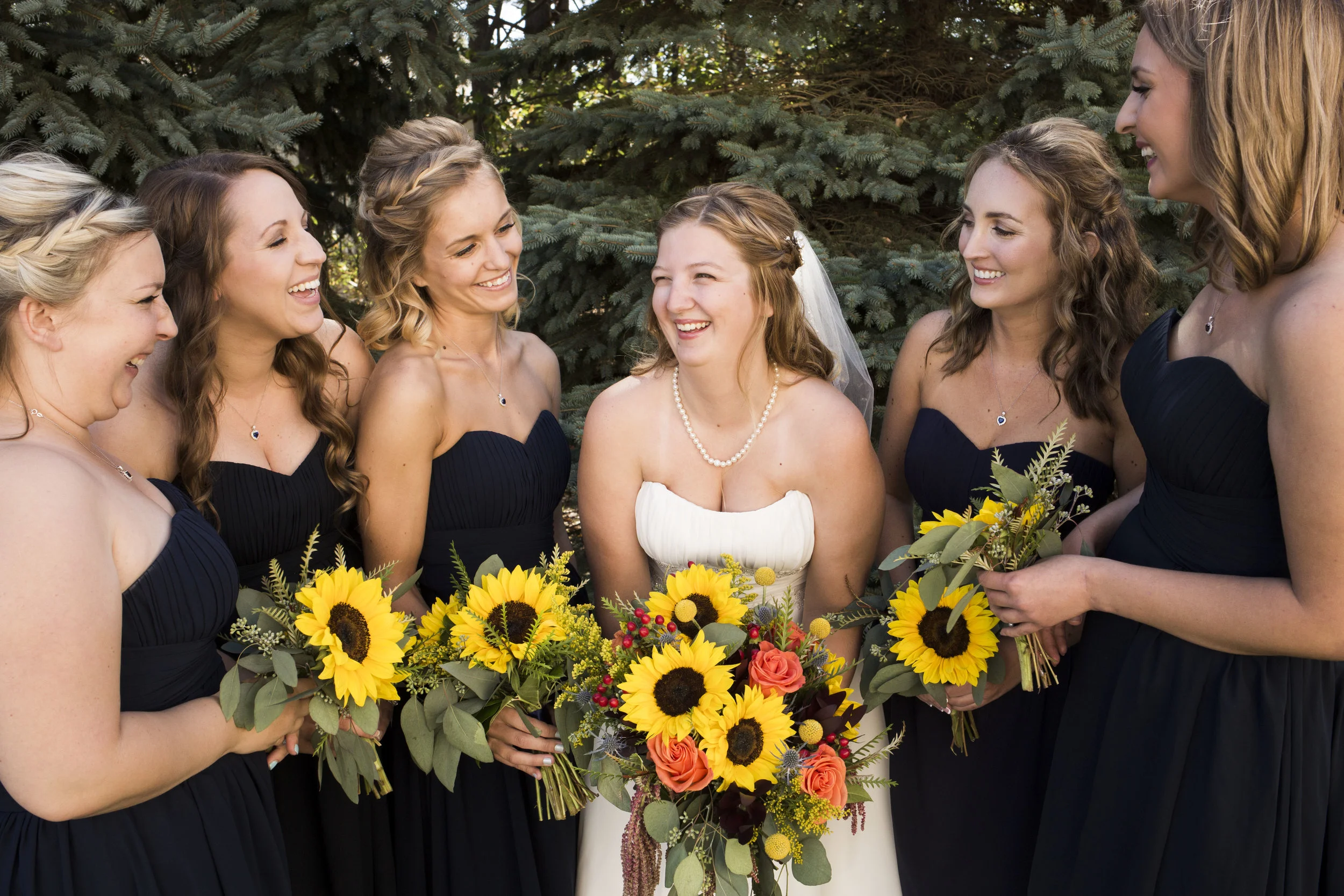 Sec. 3 Before the Ceremony_85.JPG