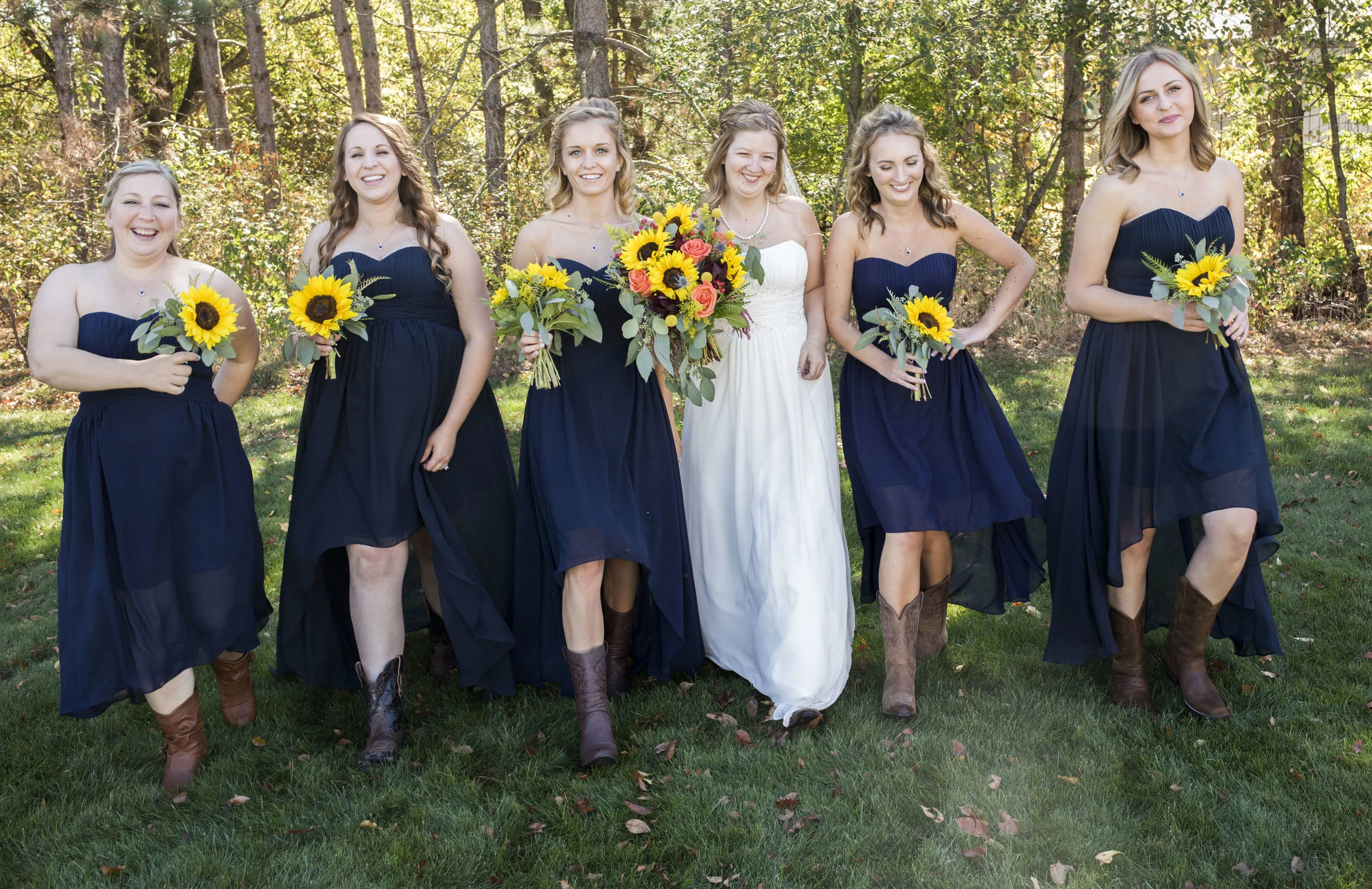 Sec. 3 Before the Ceremony_121.JPG