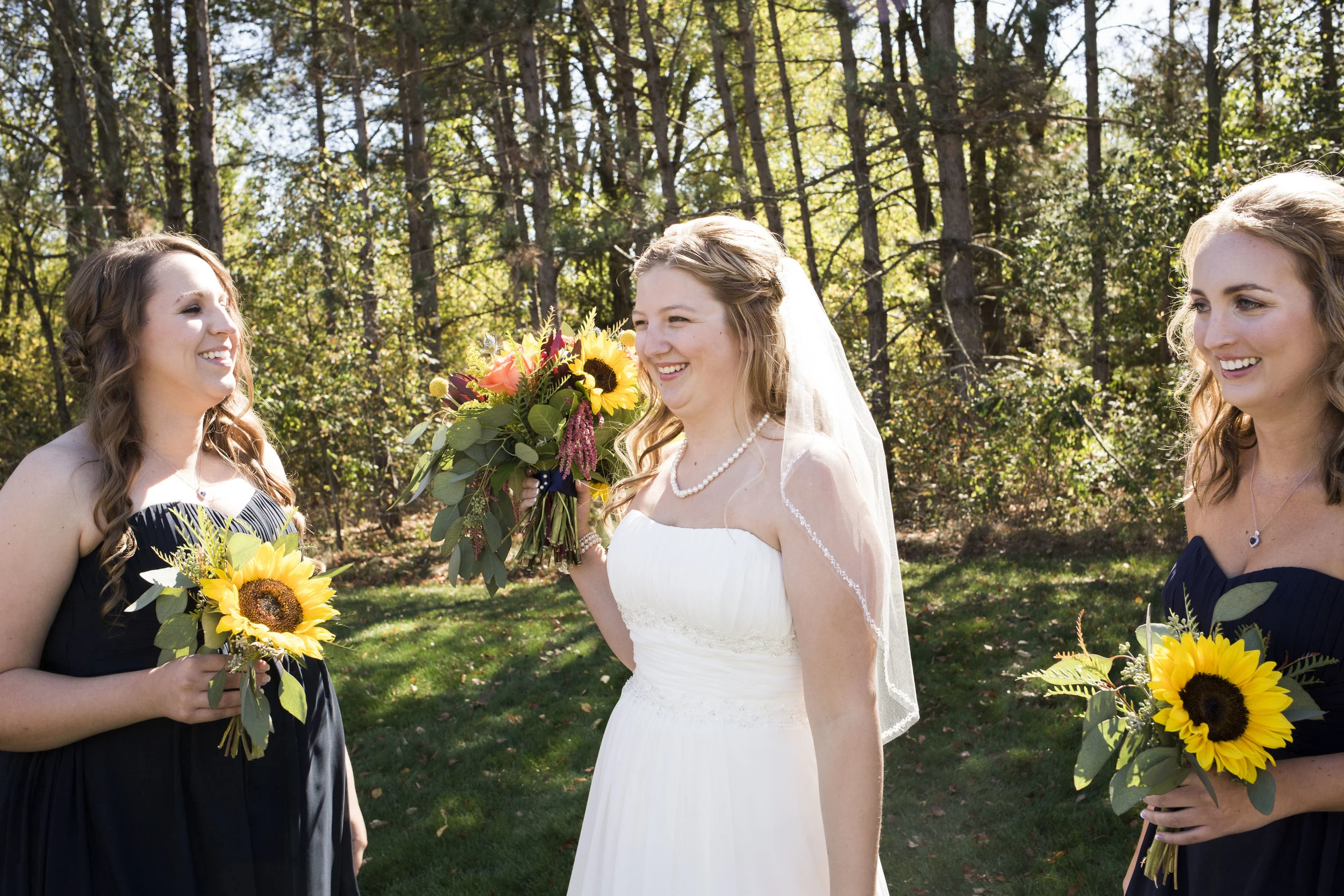 Sec. 3 Before the Ceremony_122.JPG