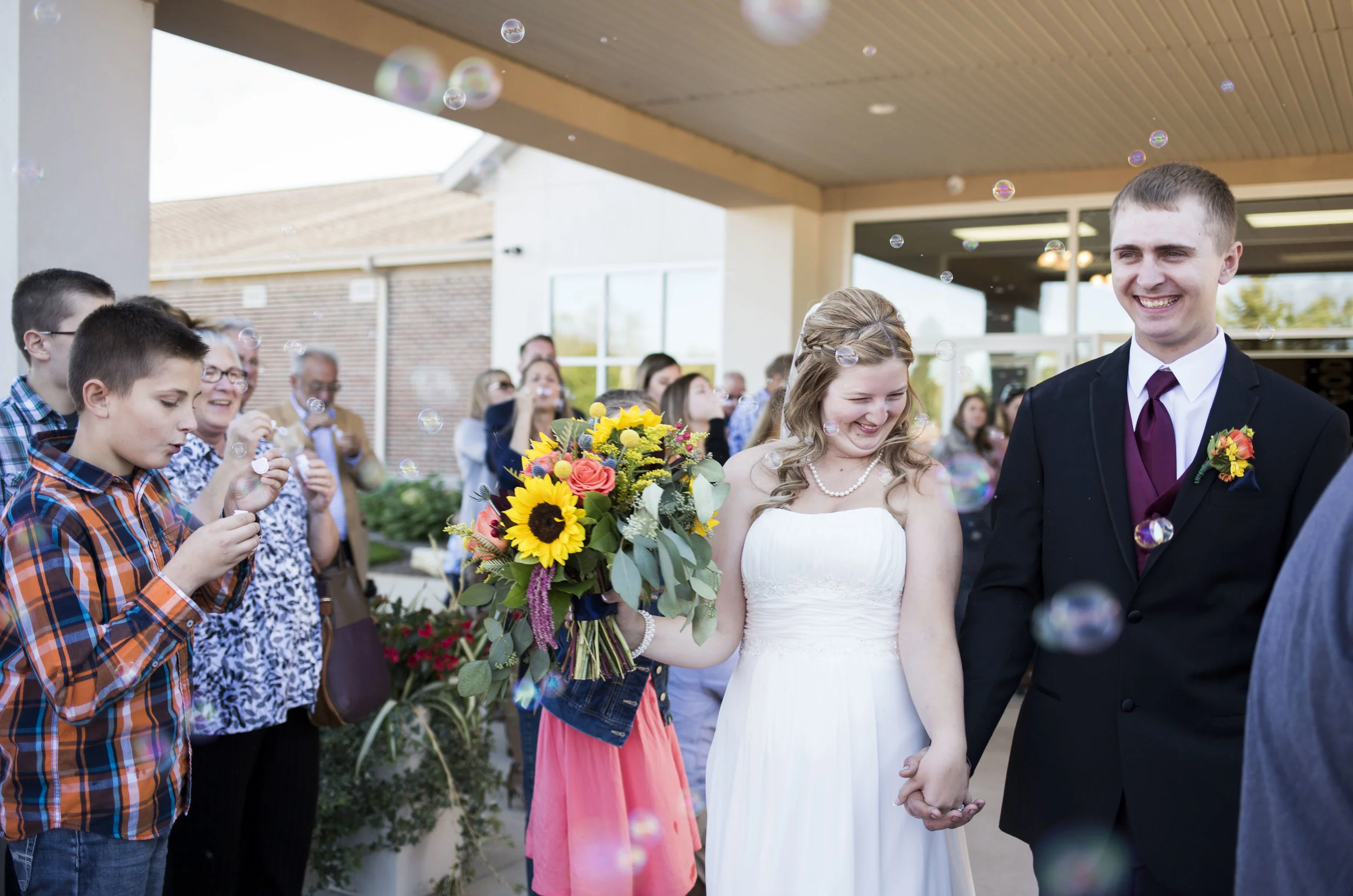 Sec. 5 After Ceremony_44.JPG