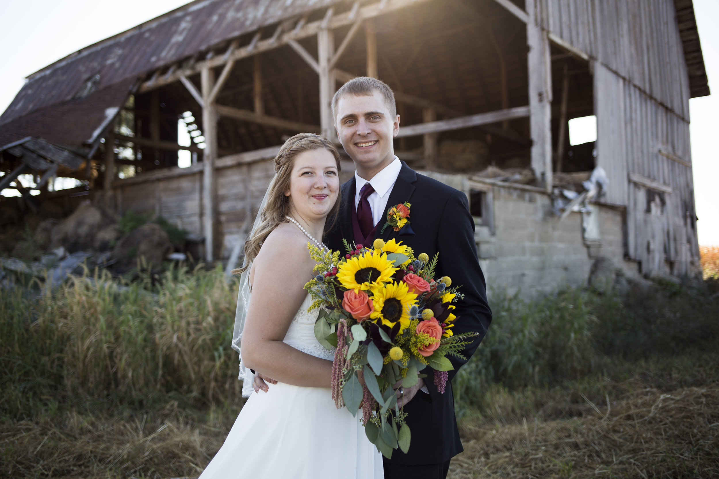 Sec. 7 Hollie and Erice_1.JPG