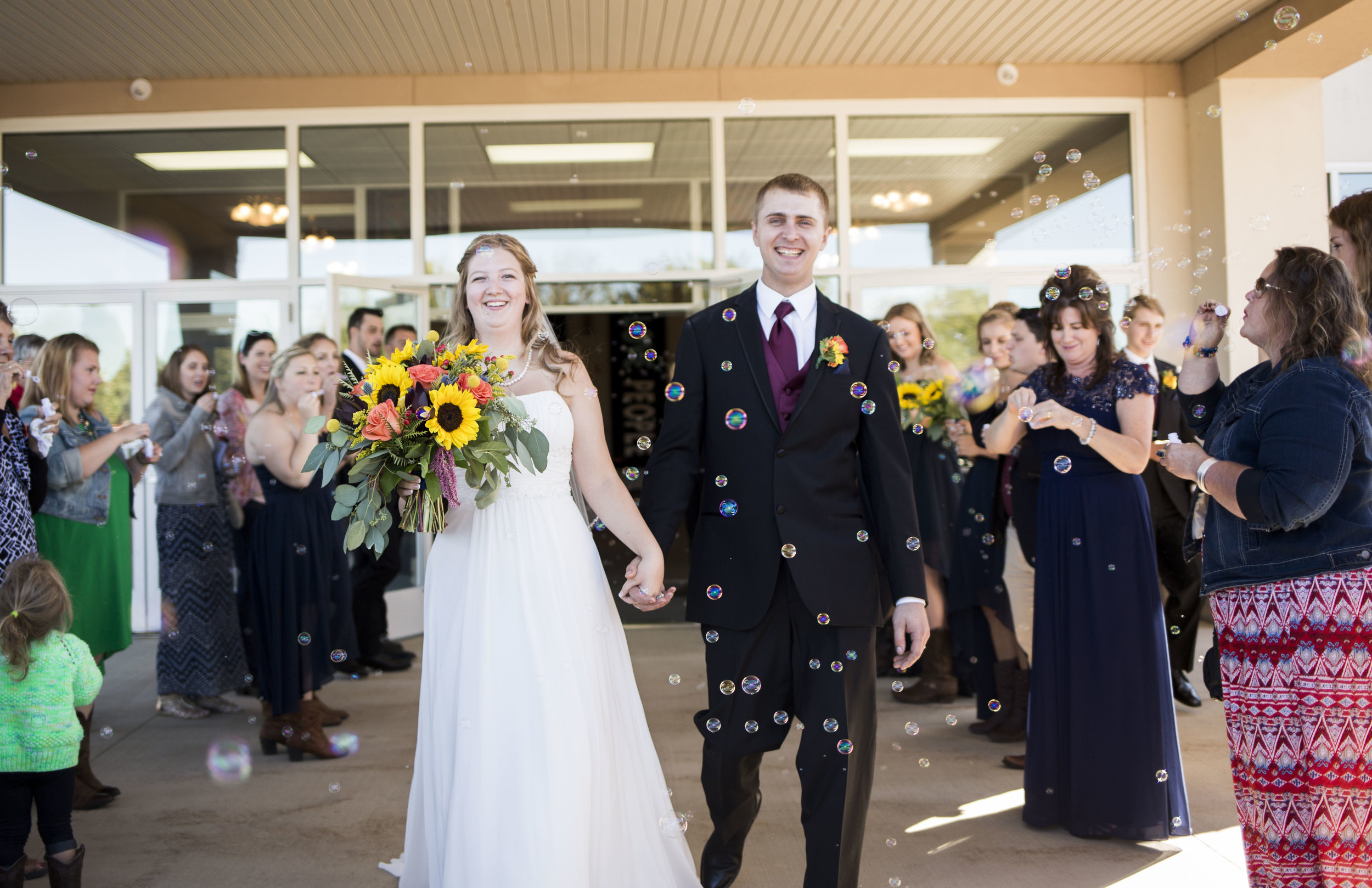 Sec. 5 After Ceremony_42.JPG