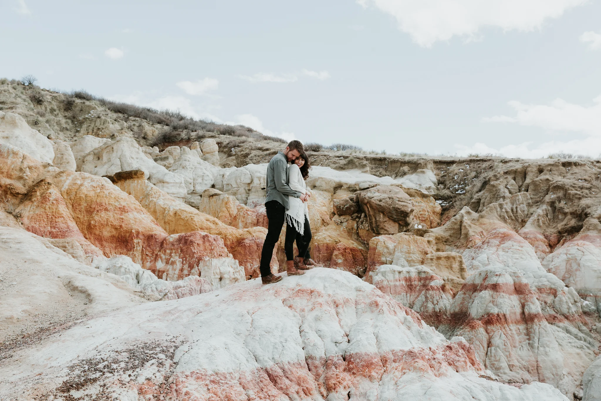tylerandpaolaphotography.com.jpg