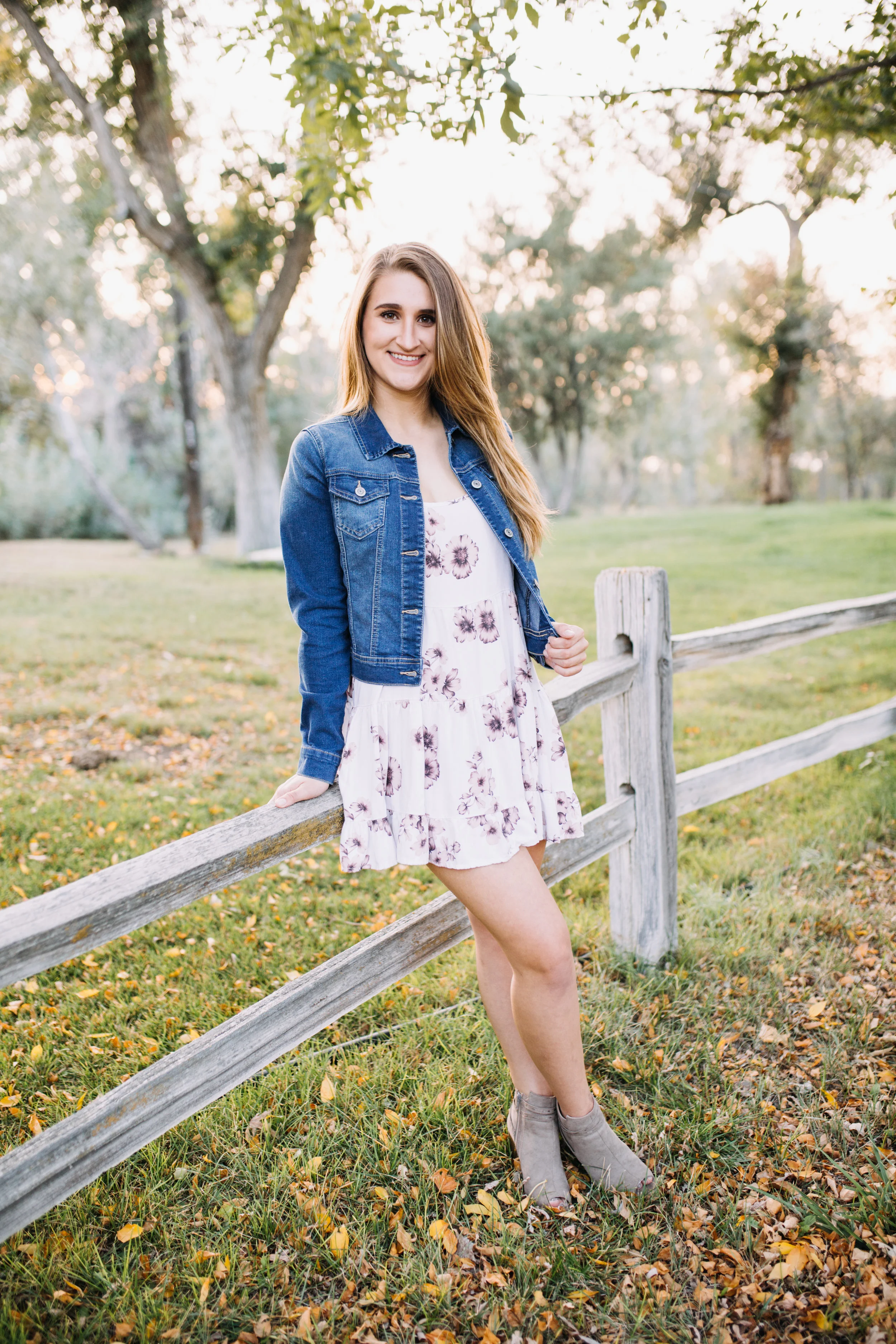 Lauren 2018-31.jpg