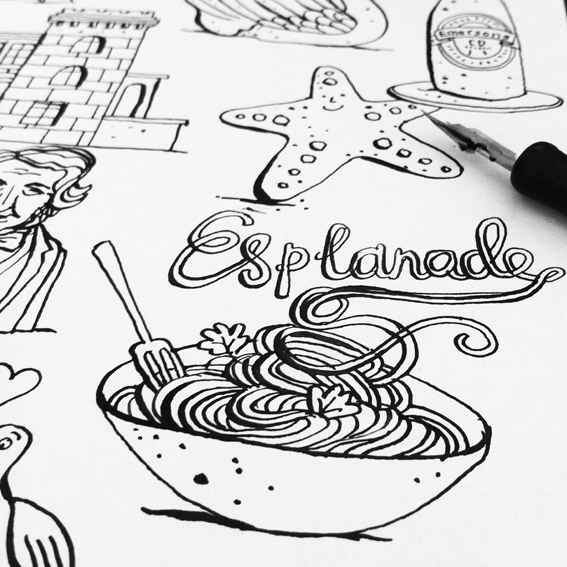 inking.gif