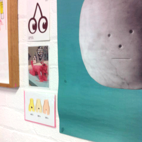 wall2.gif