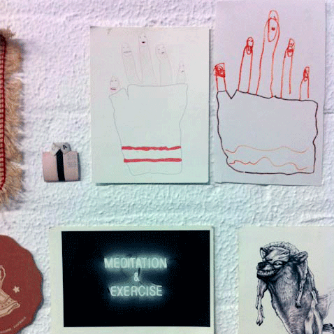 wall3.gif