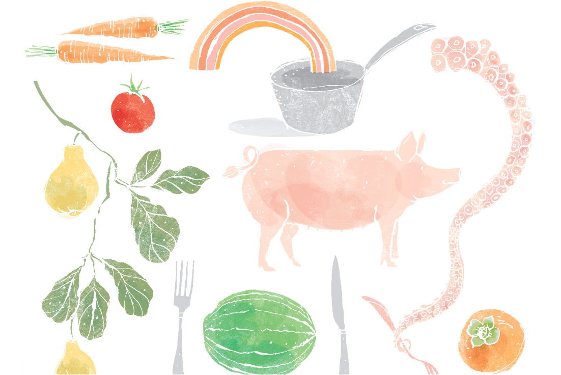 Bloomsbury Press UK: River Cottage Australia - author Paul West