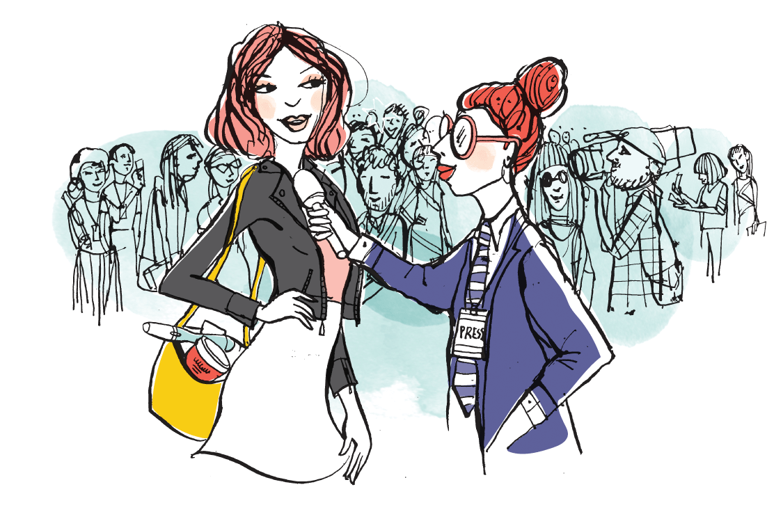 Priceline: Festival of Beauty - online game