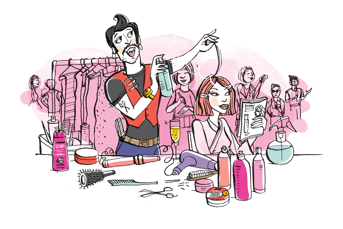 Priceline: Festival of Beauty - online game