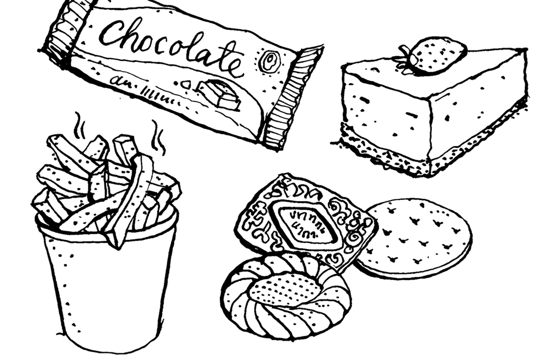_TAS_biscuits.gif
