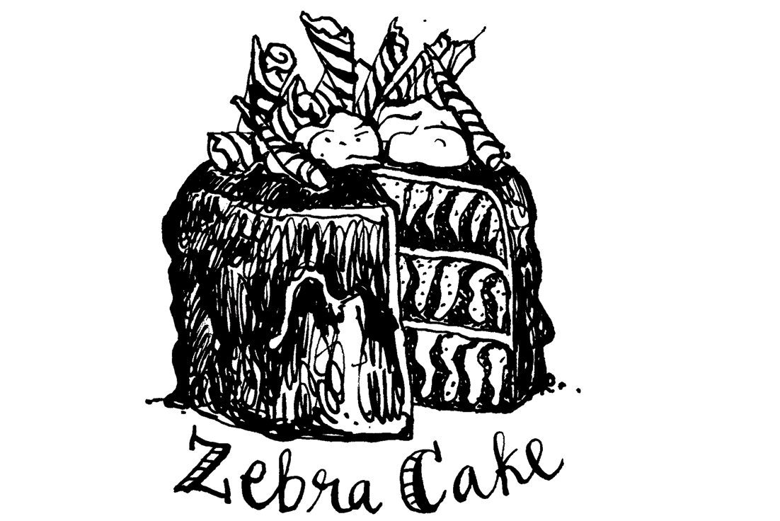 _TAS_zebra-cake.gif