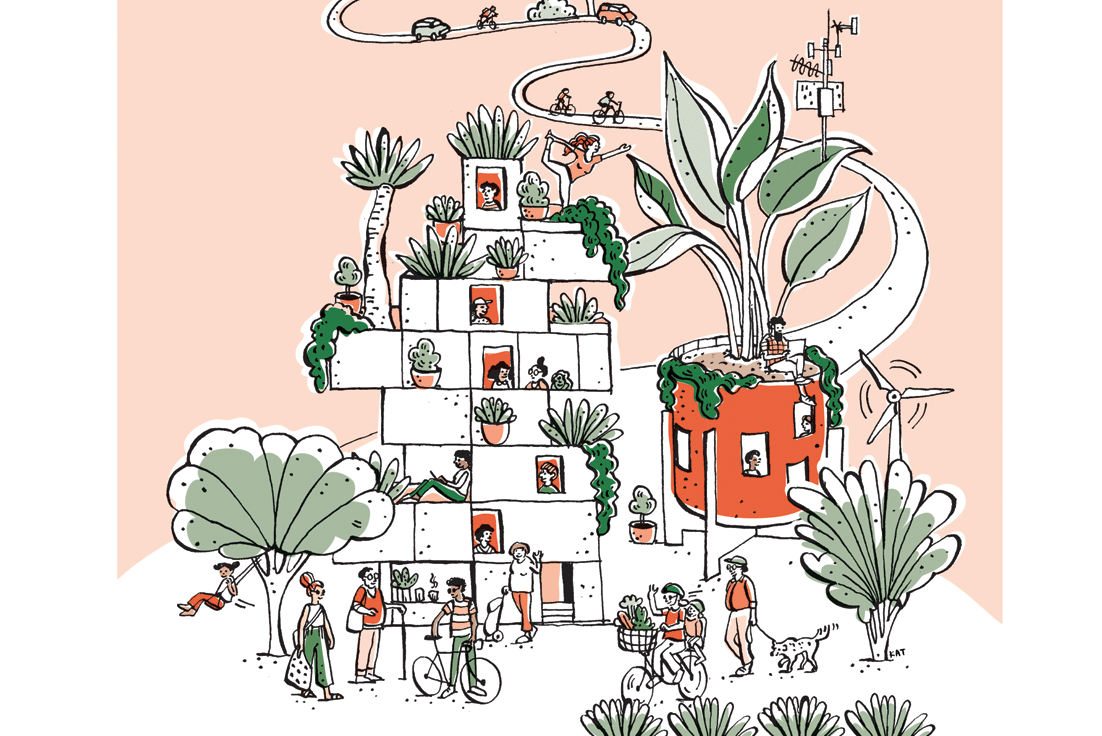 Assemble-papers-crop.gif