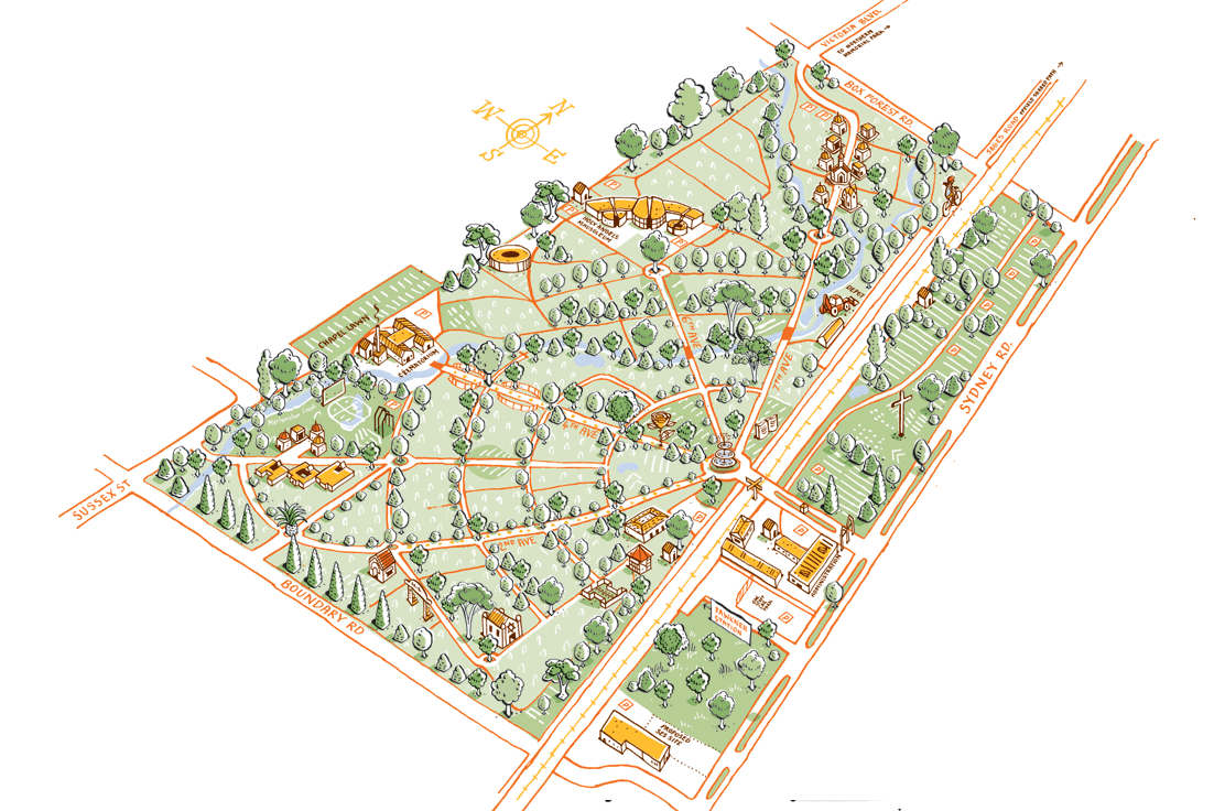 GMCT-fawkner-map.gif