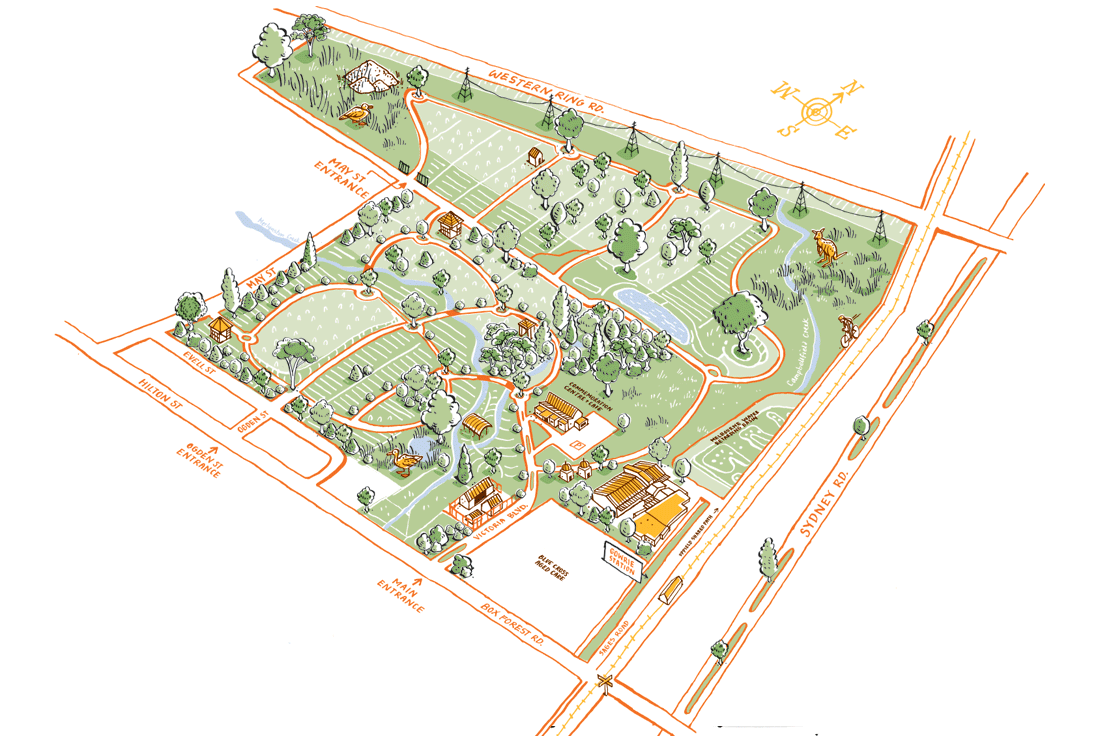 GMCT-NM-map.gif
