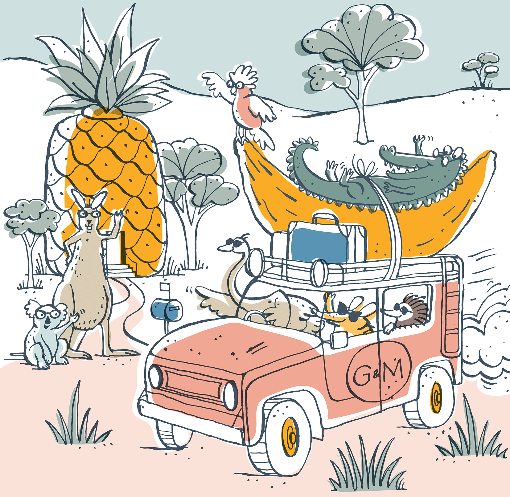 GM-rural.gif
