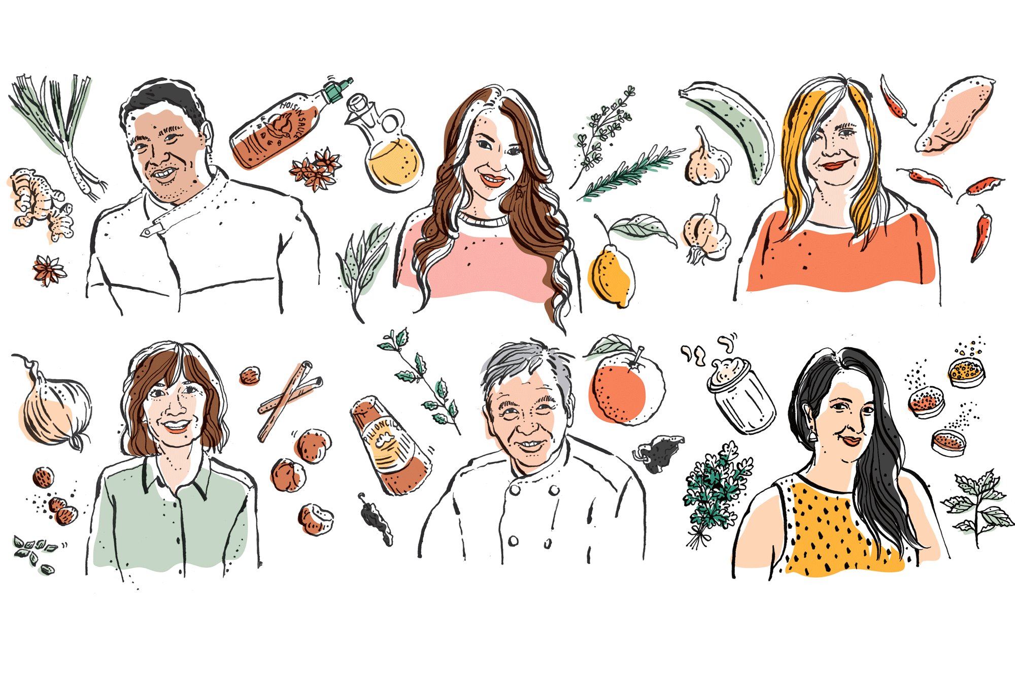 WashingtonPost_portraits1.gif