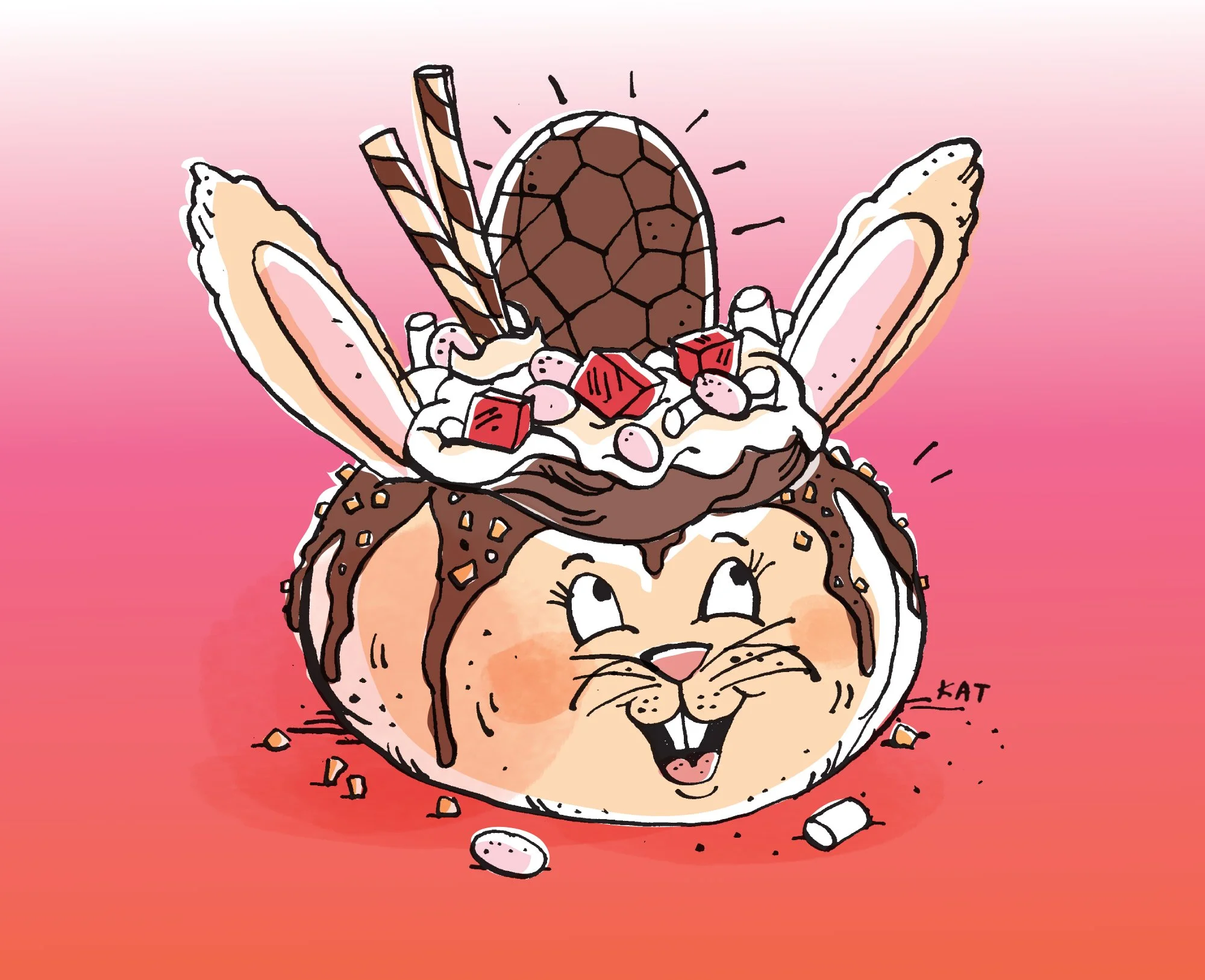 TAS_easter bunny.jpg