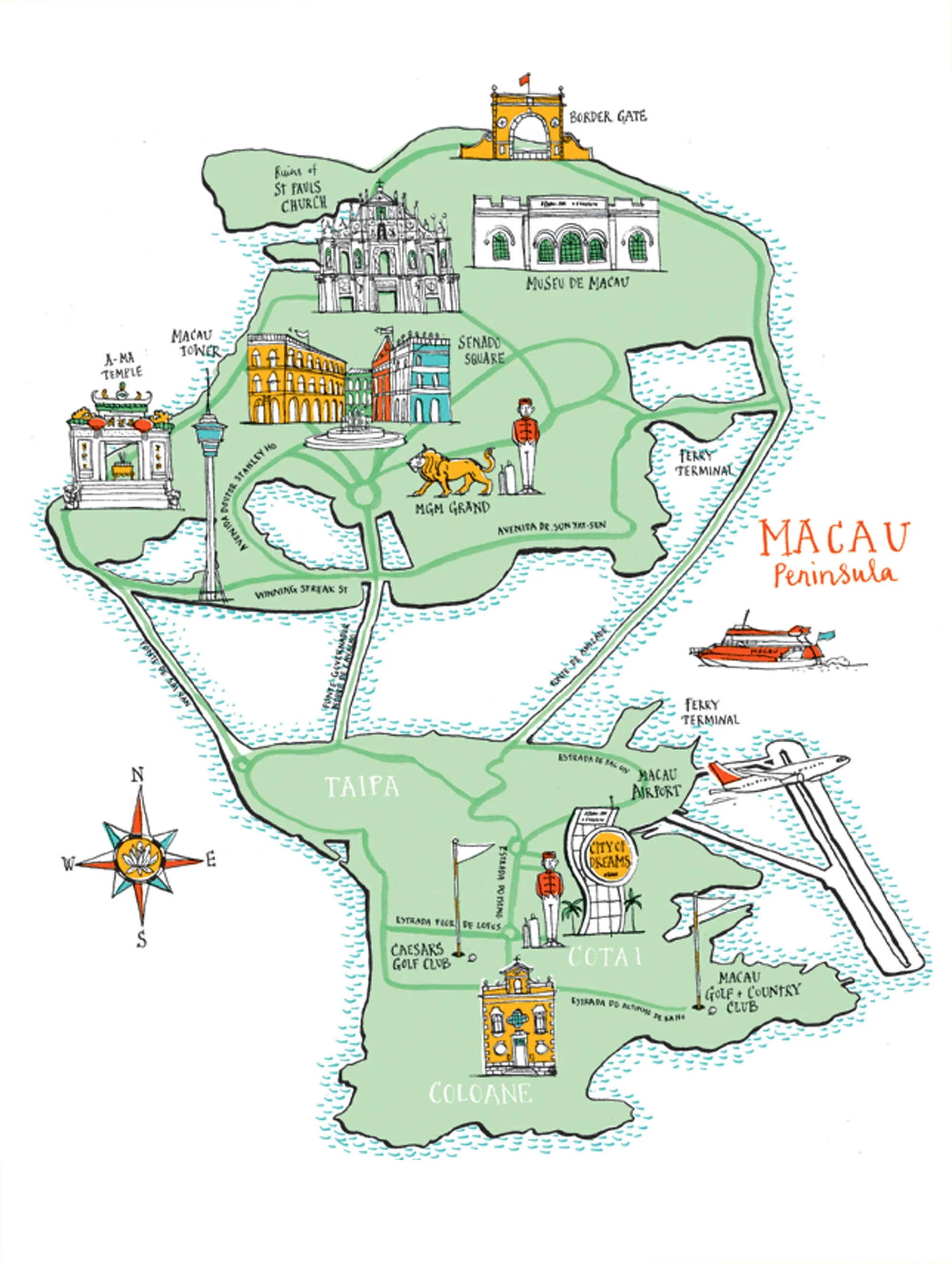Map_Macau.jpg