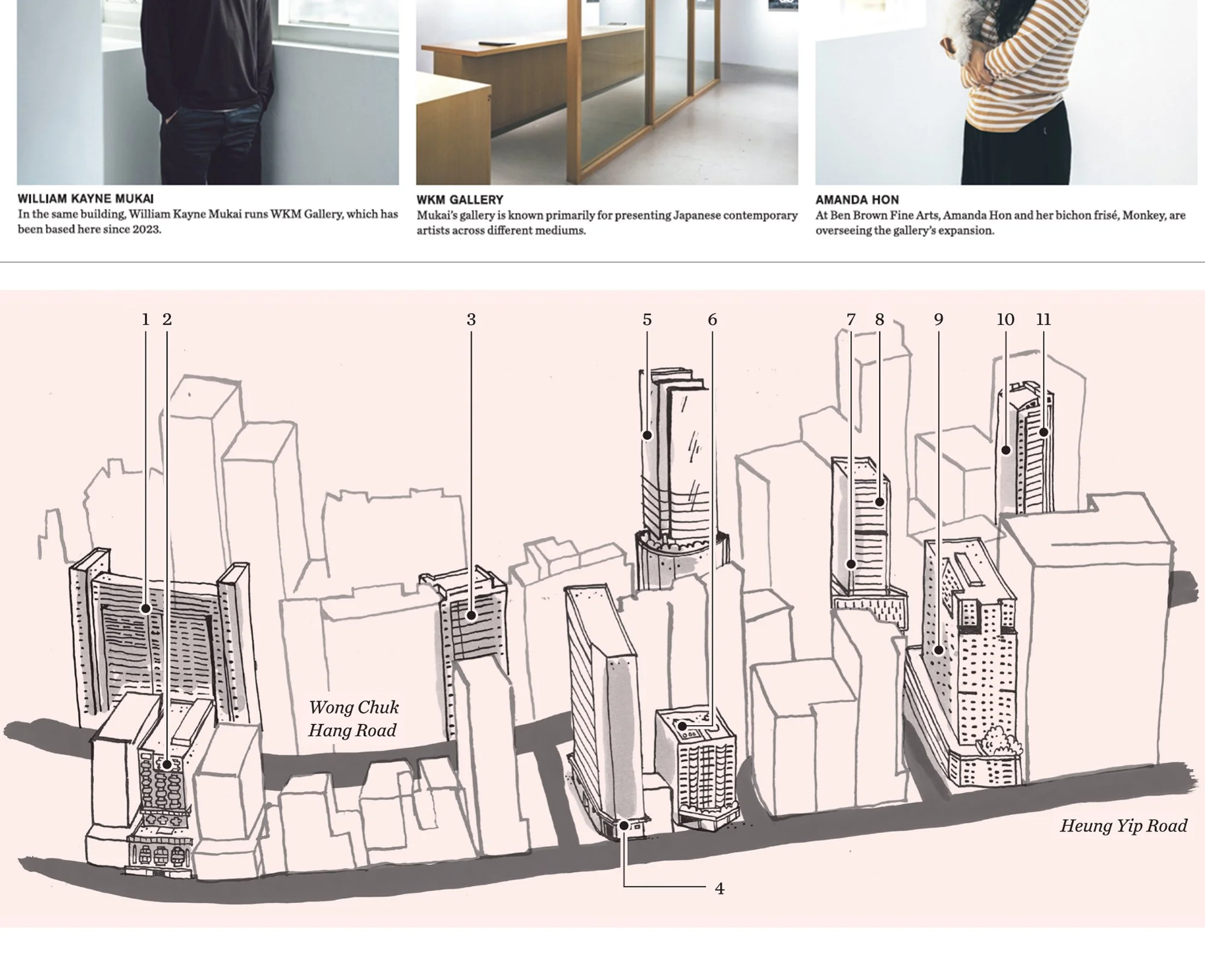 Monocle_HK ArtMap2.jpg