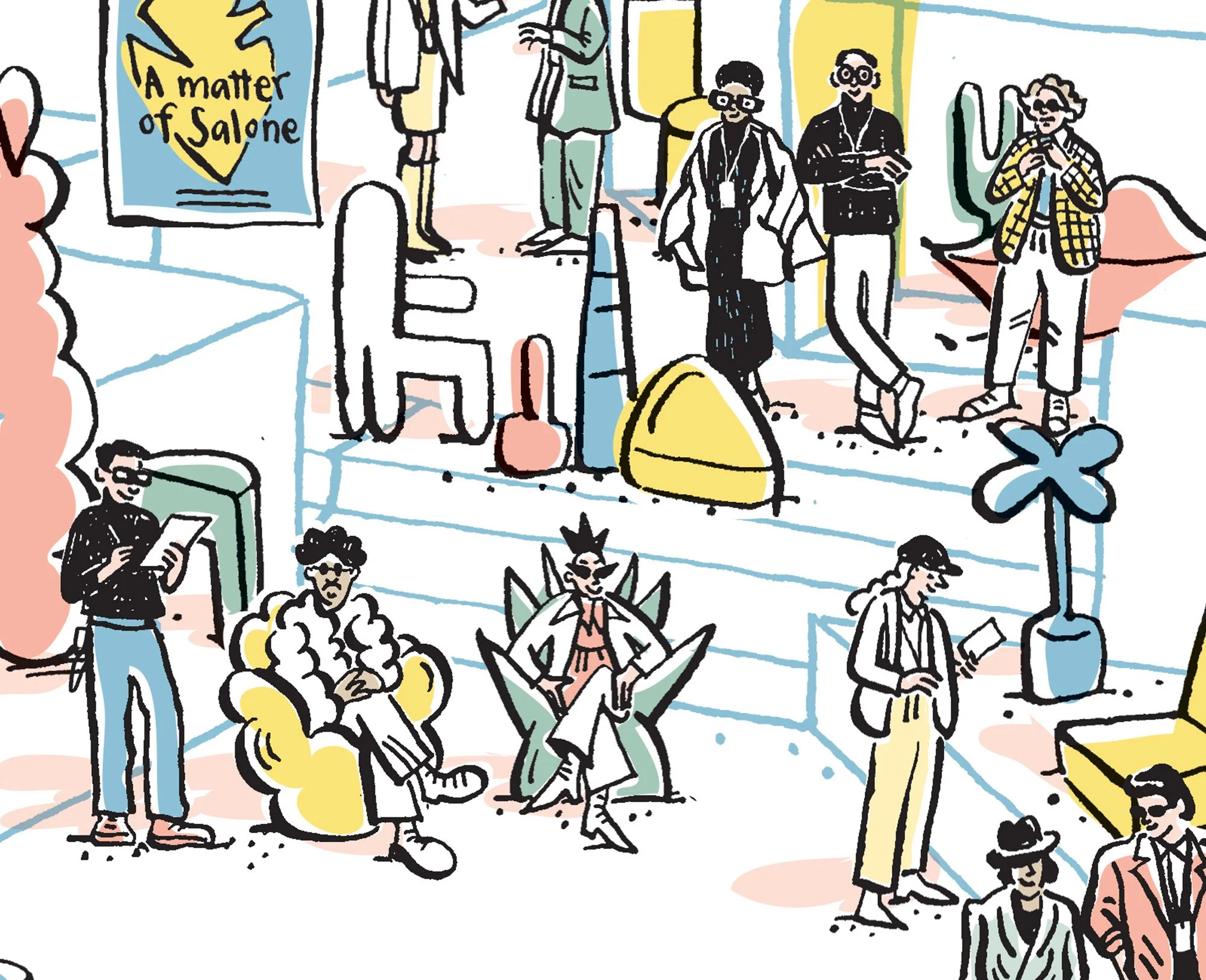 Monocle_Salon2026_detail.jpg