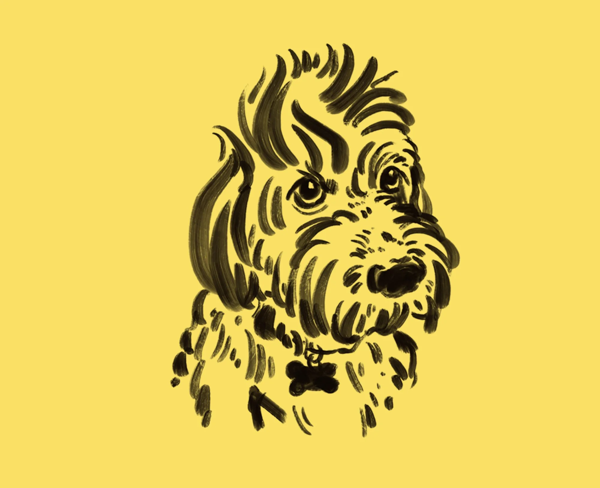 Woody dog.jpg