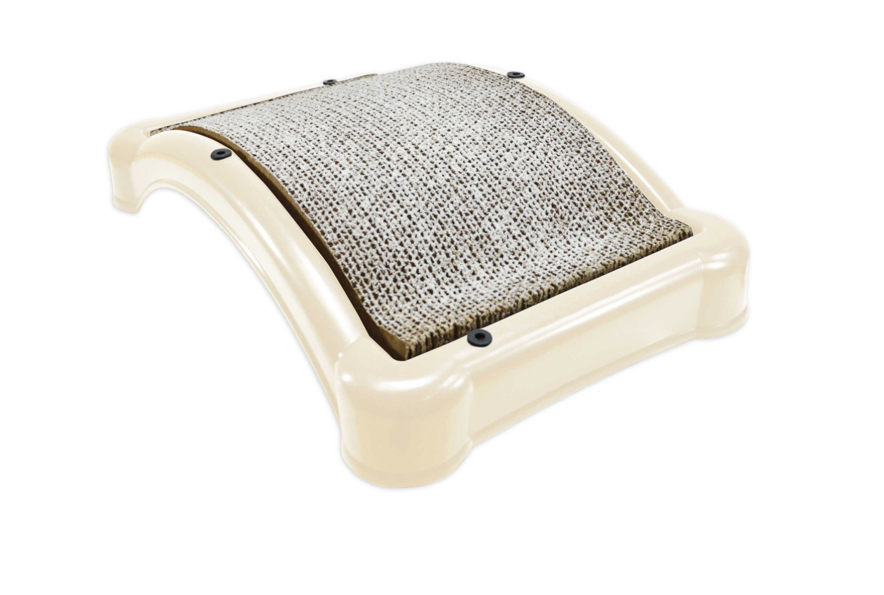 Emery Cat Refill - NEW