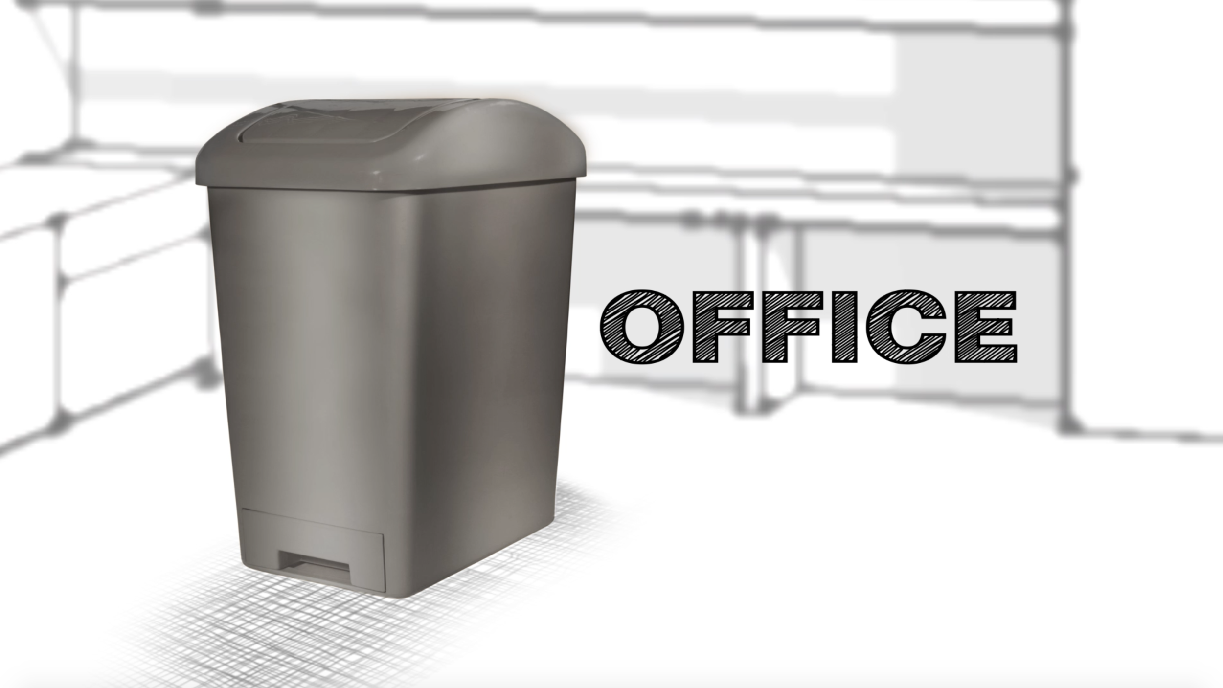 BRS - Office