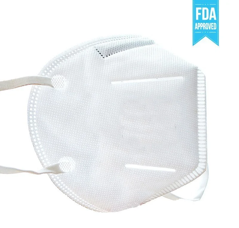 product-KN95-Masks-n95-masks.jpg