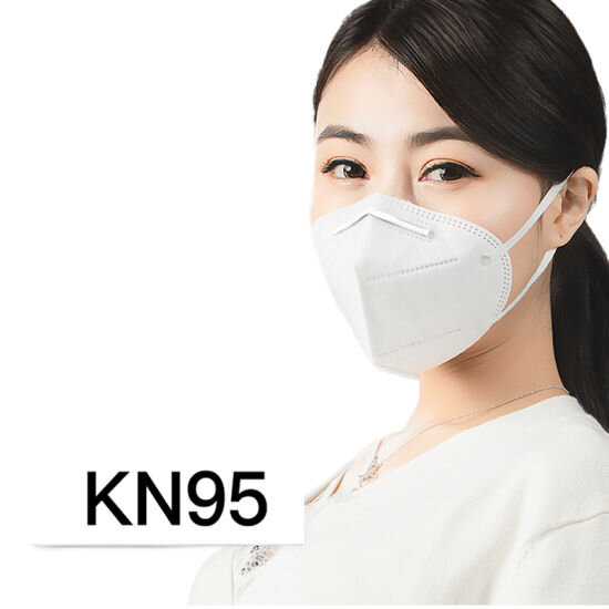 in-Stock-Kn95-Mask-Face-Mask-Anti-Virus-Certified-by-Ce-FDA.jpg