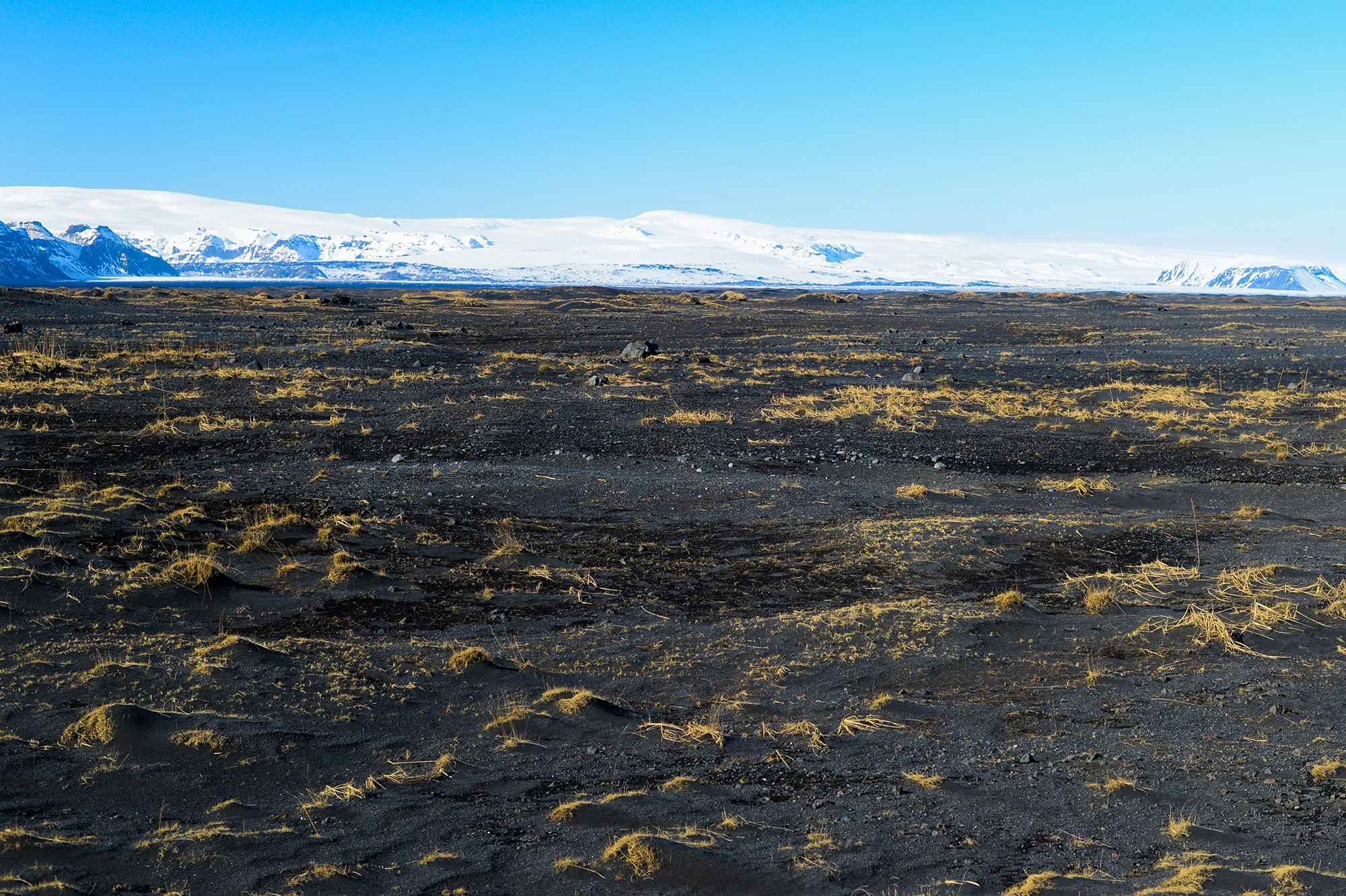 lava_field.jpg