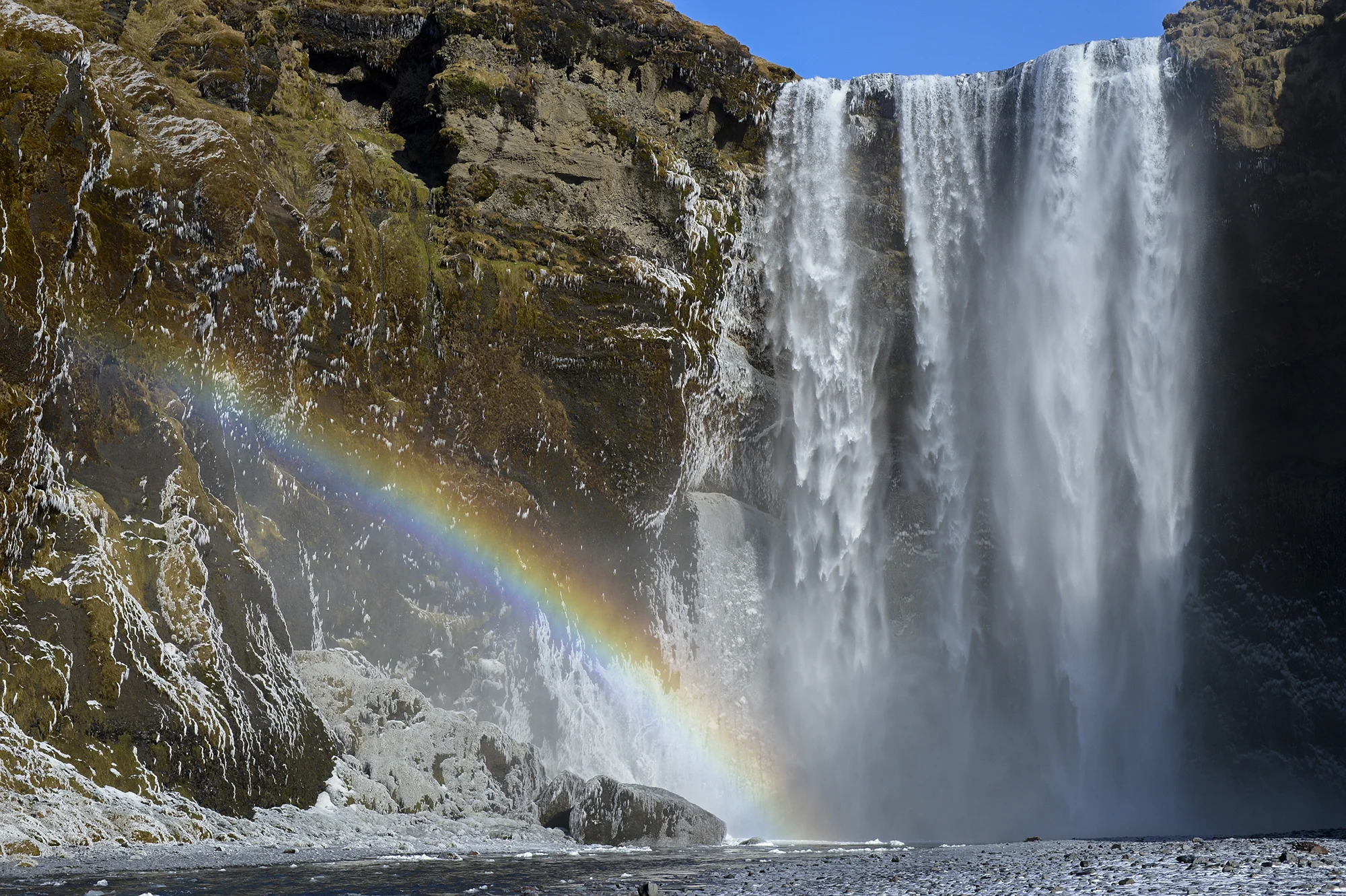 Skogafoss.jpg